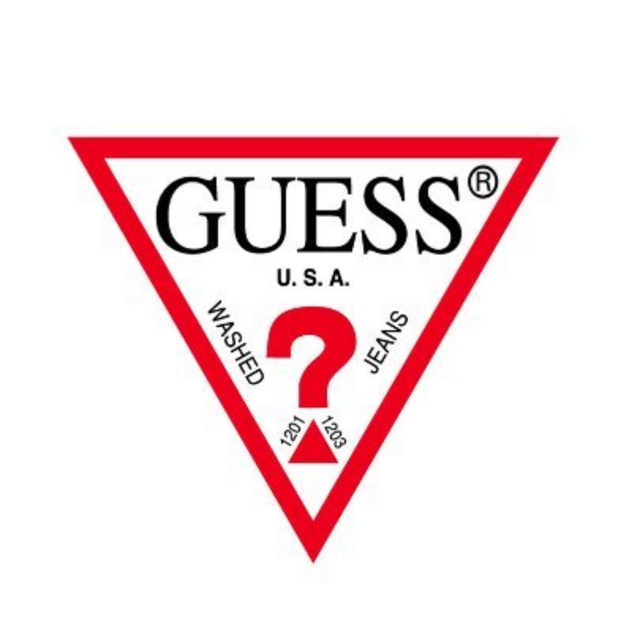 Fashion retailer GUESS relaunches the brand in India
