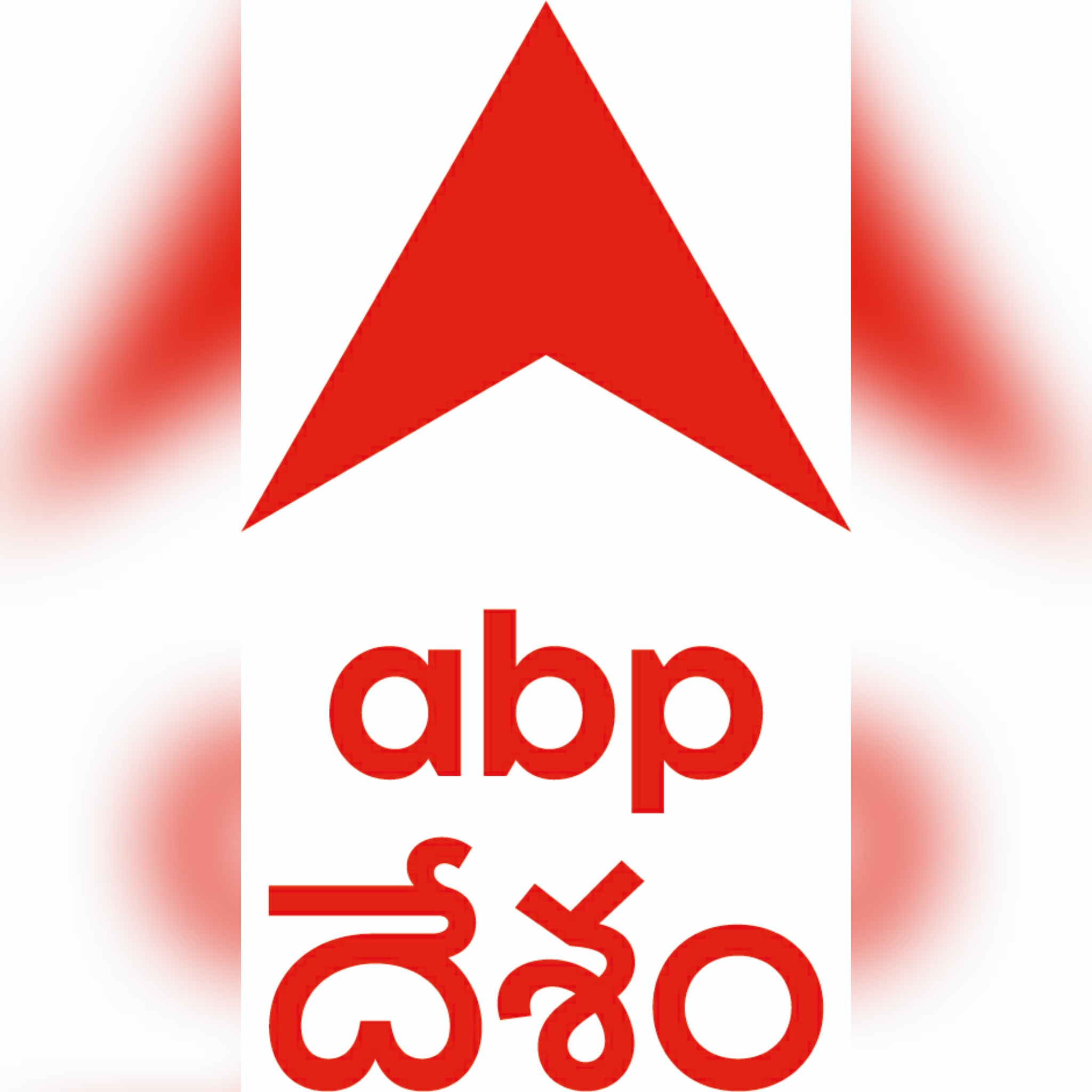 ABP Network launches Telugu digital platform ‘ABP Desam’