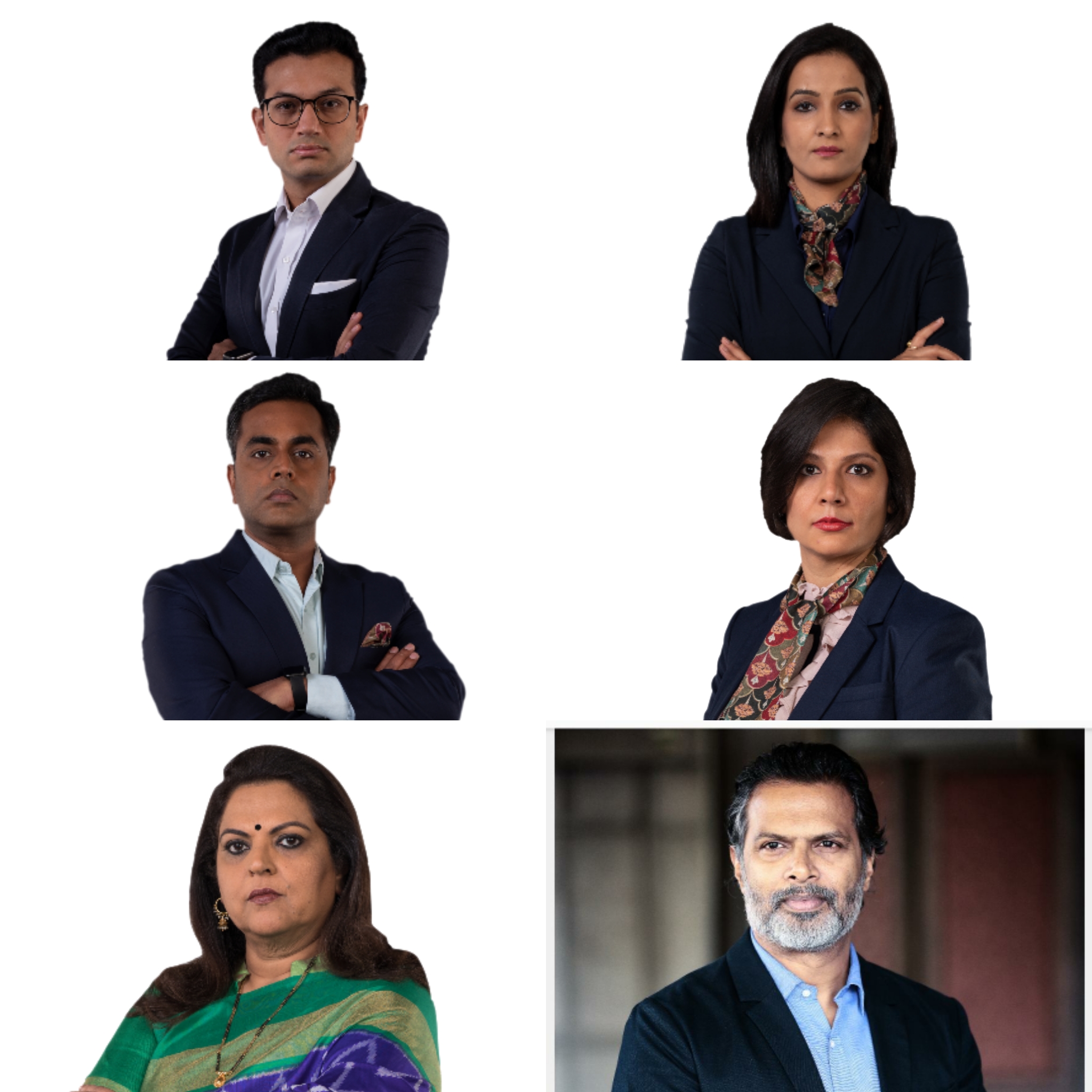 Times Now Navbharat HD all set to launch on 1 Aug