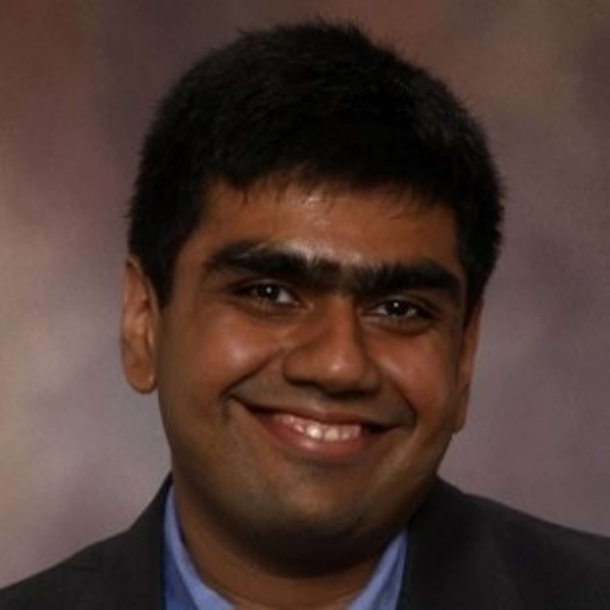 HiveMinds names Manav Khurana business head – marketplaces