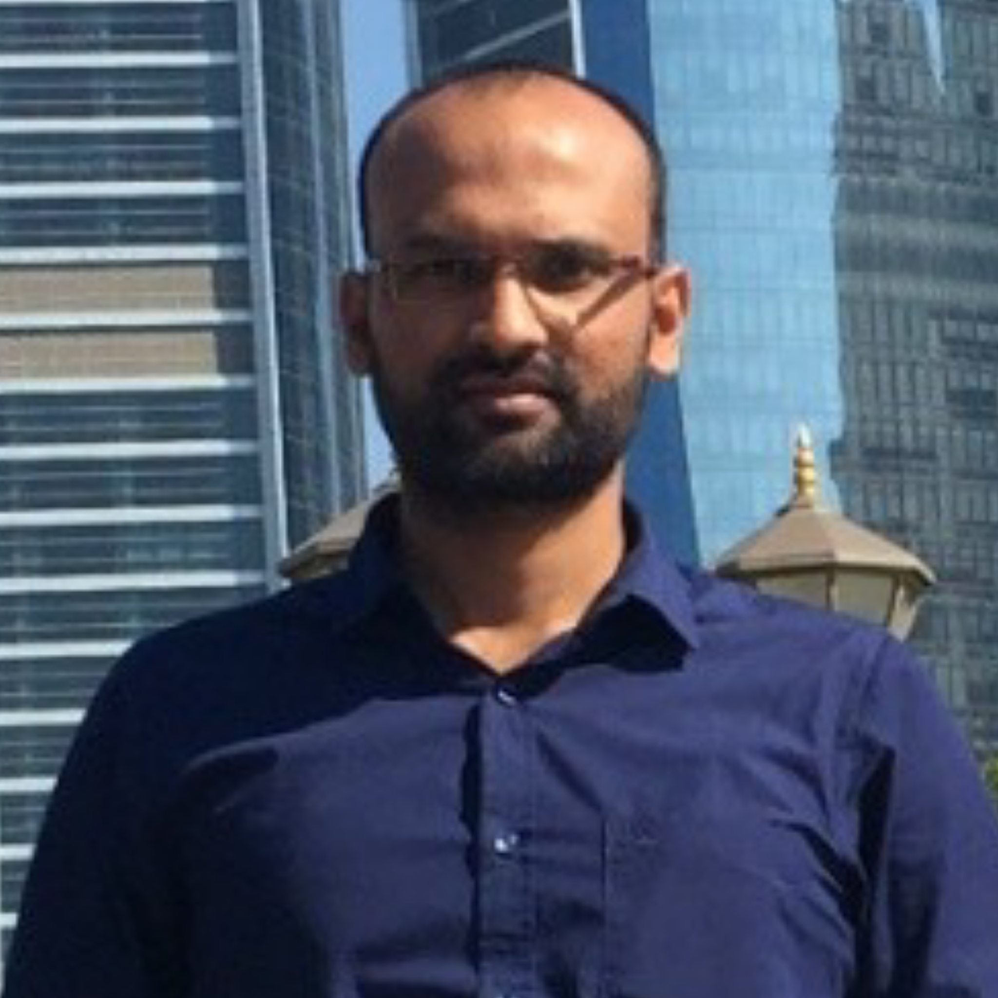 upGrad India onboards Abdul Wajid Shaikh as head of performance marketing