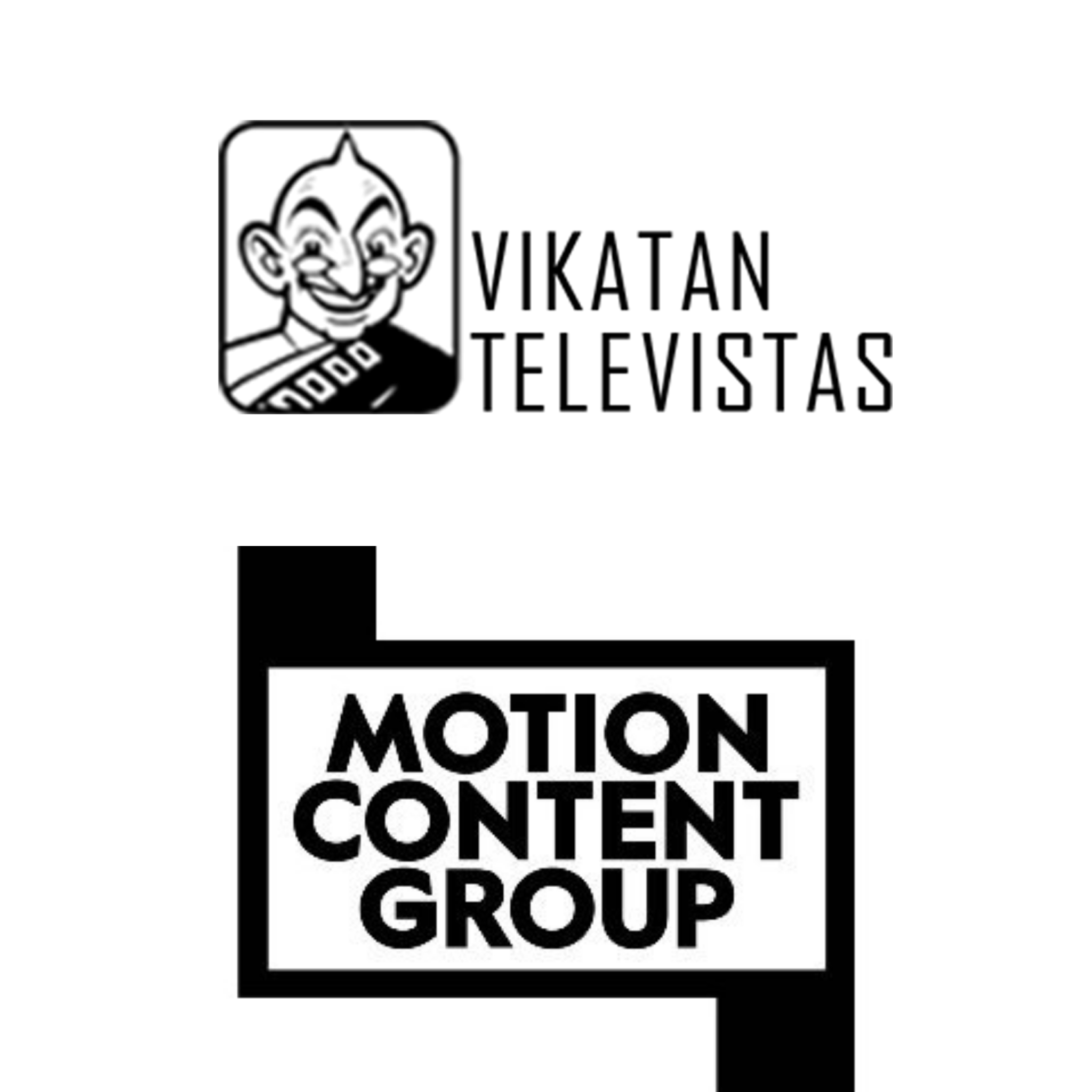 Vikatan Televistas & Motion Content Group set to bring new digital series