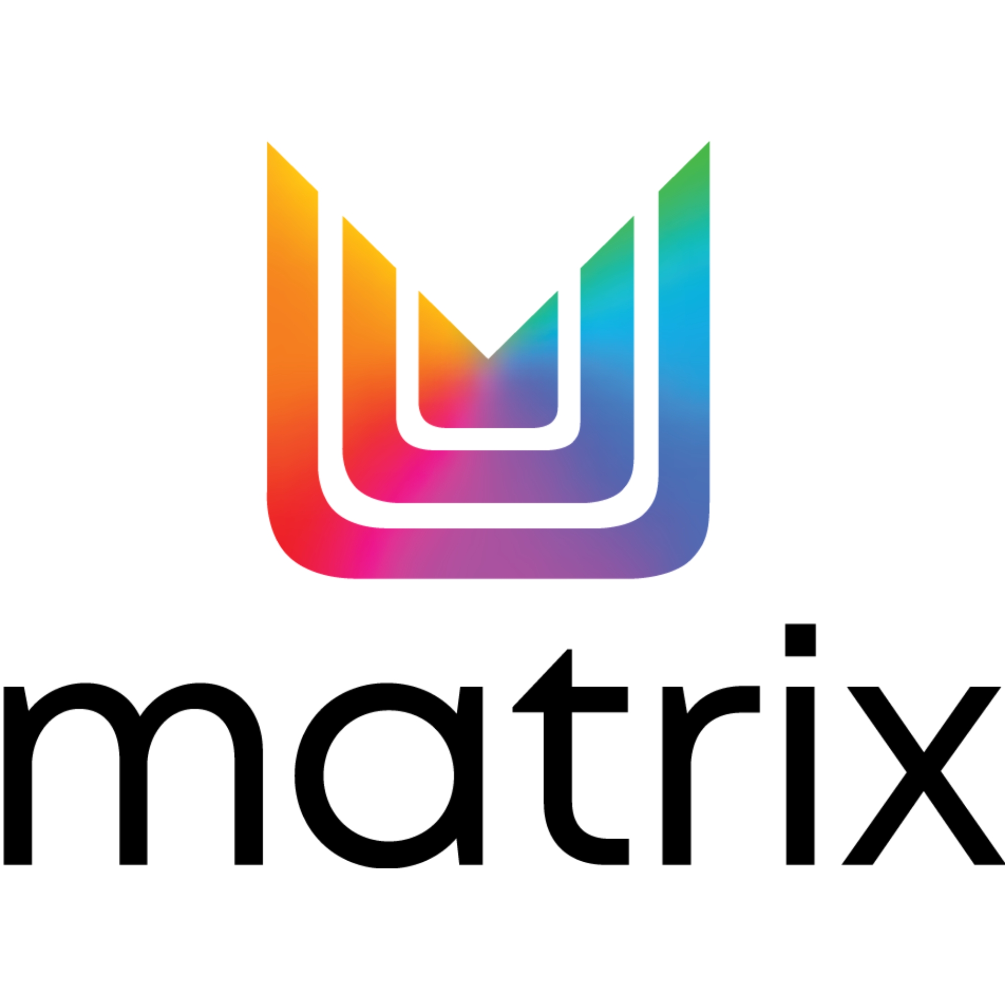 Matrix reinvents itself as the most inclusive brand