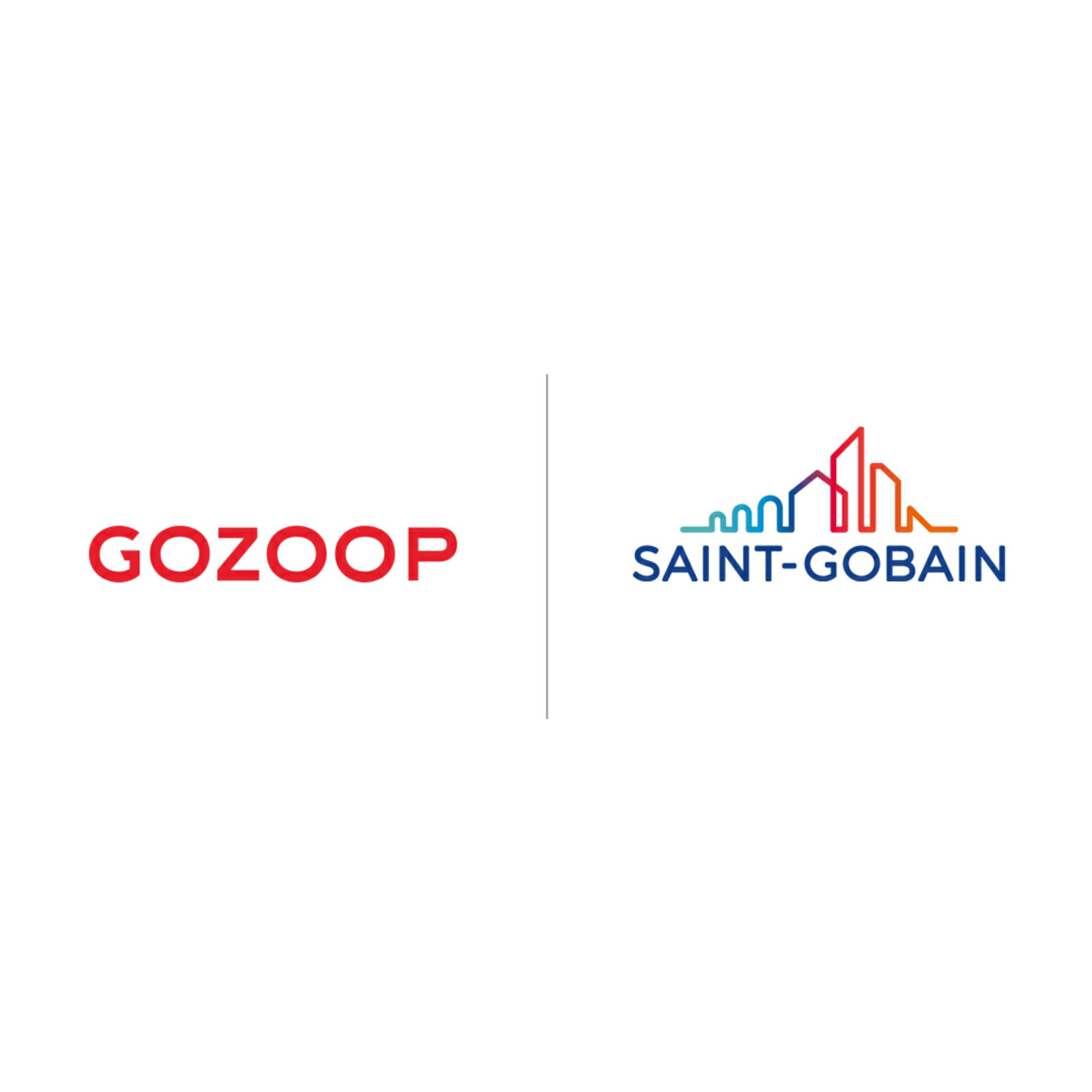 Gozoop bags integrated marketing mandate for Saint-Gobain