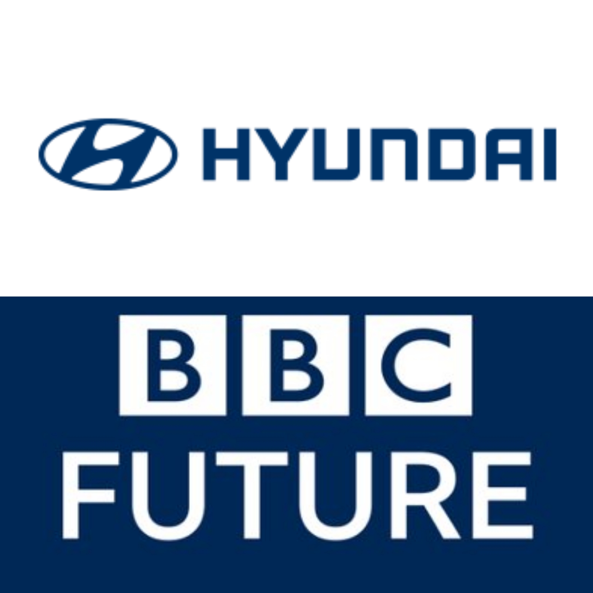 Hyundai joins forces with BBC Future for more sustainable world