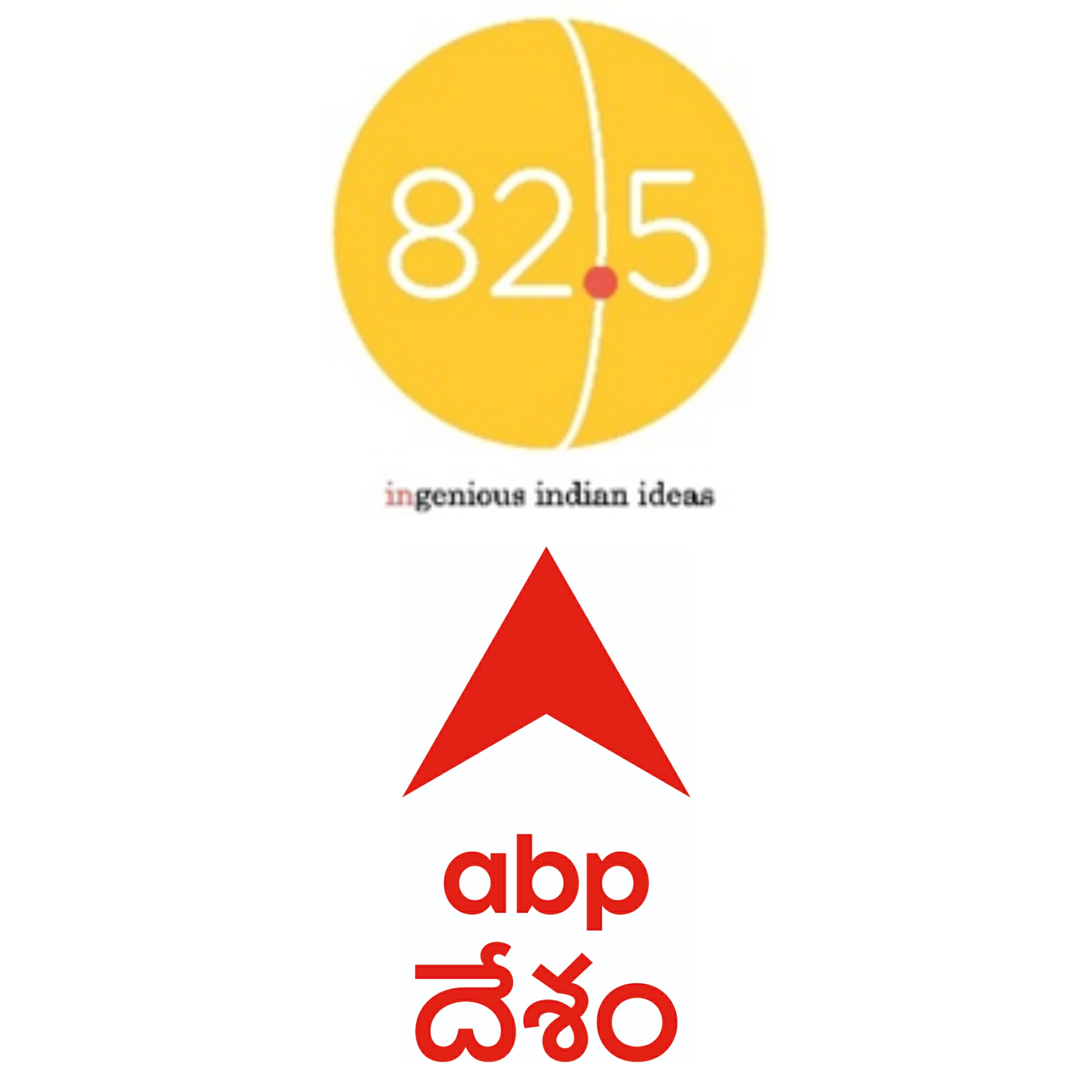 ABP Group ropes in 82.5 Communications for launch of ABP Desam