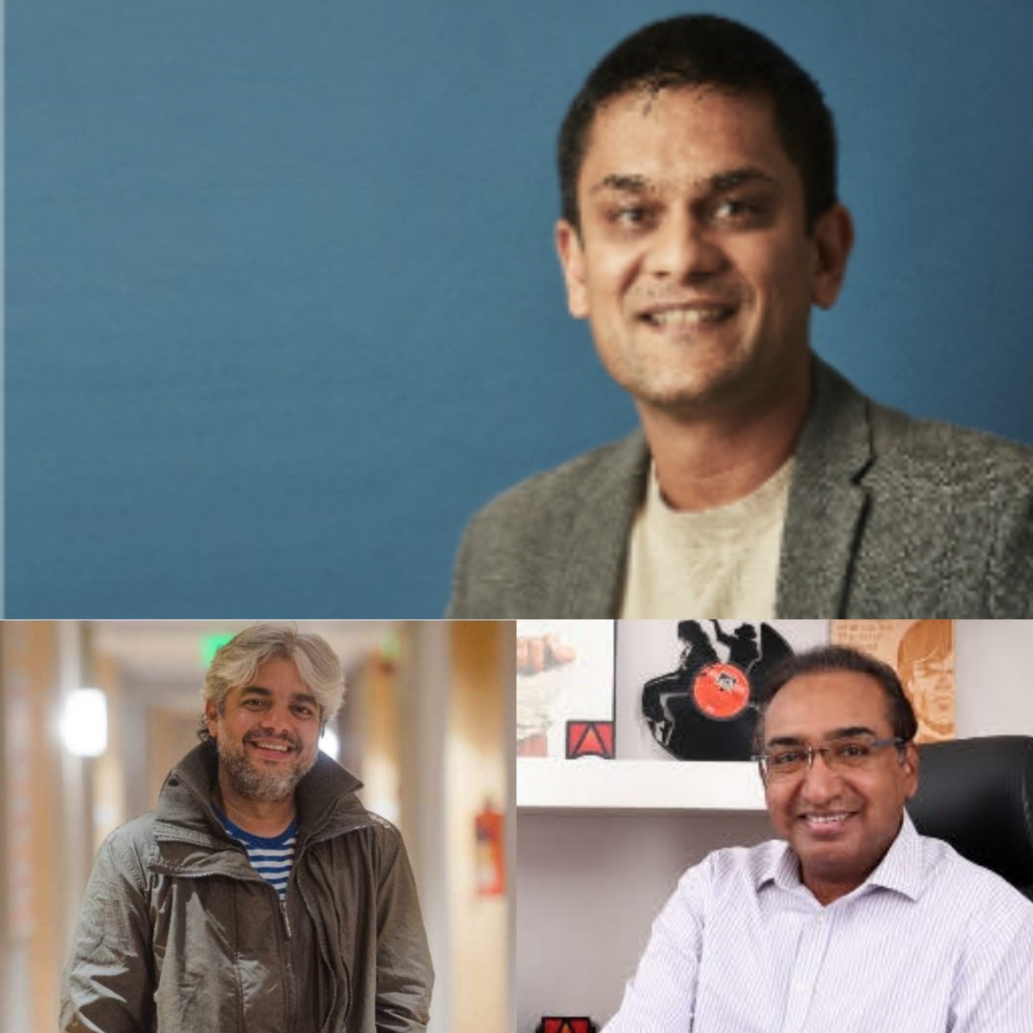 BBC Studios, Applause Entertainment reunite for Indian adaptation of ‘Guilt’