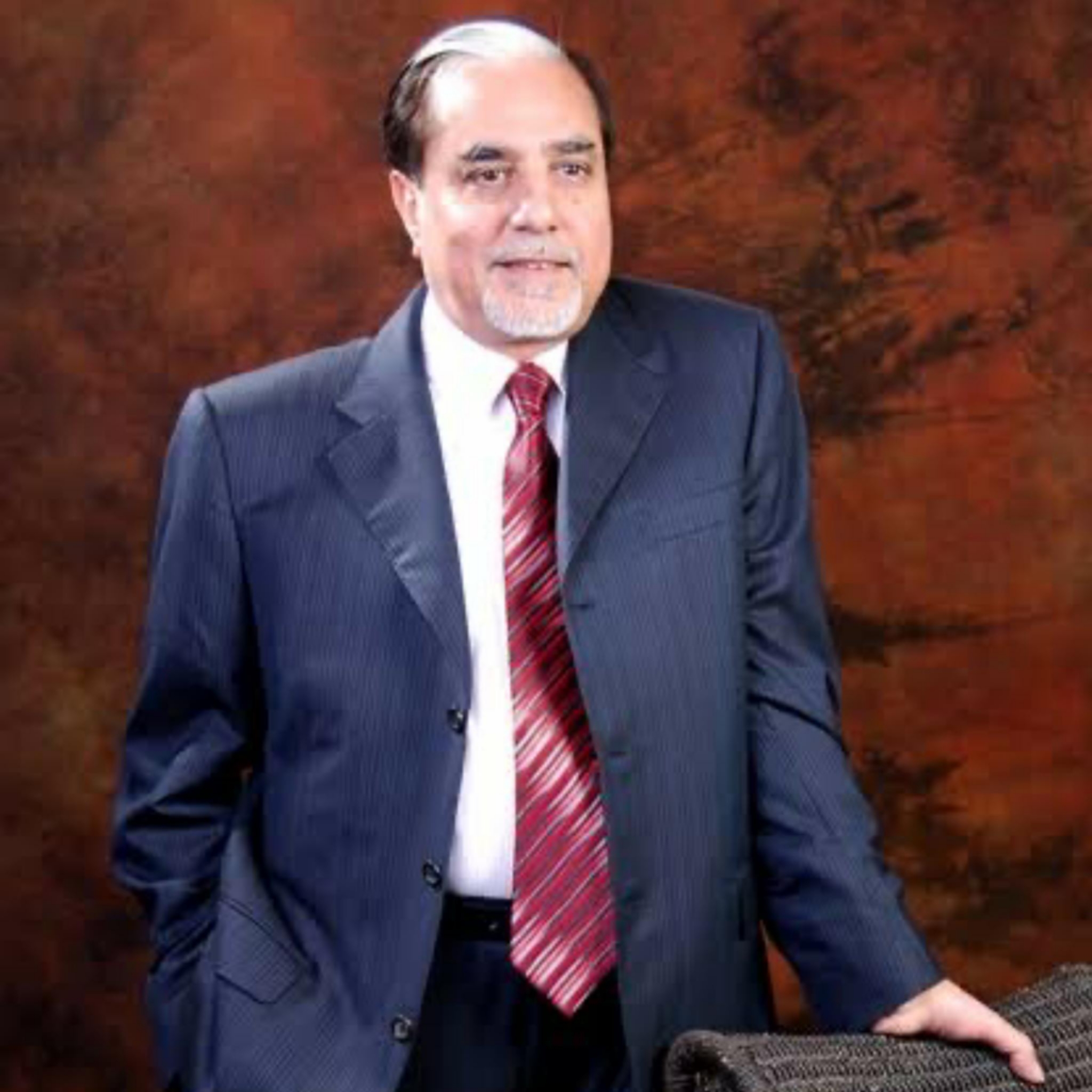 Essel Group chairman Subhash Chandra settles 91% debt to 43 lenders