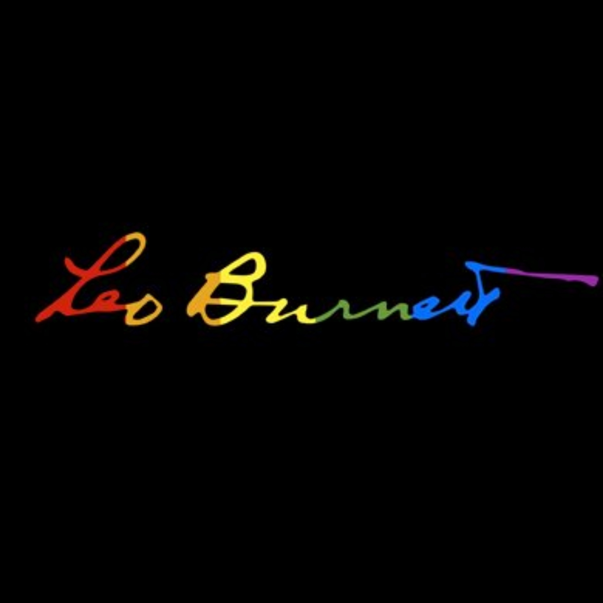 Leo Burnett bolsters strategic planning team with new appointments