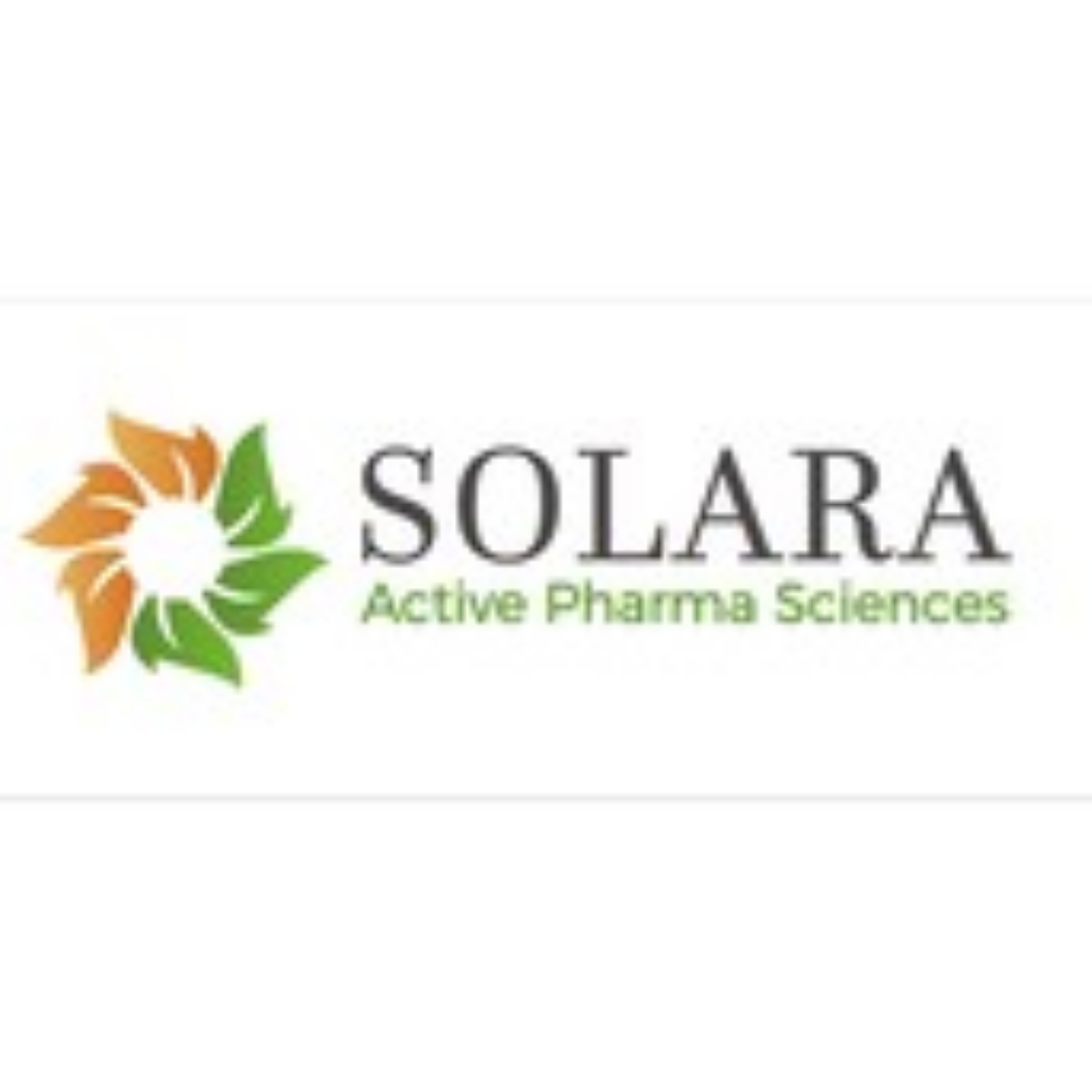 Aditya Puri joins Solara Active Pharma’s board as chairperson