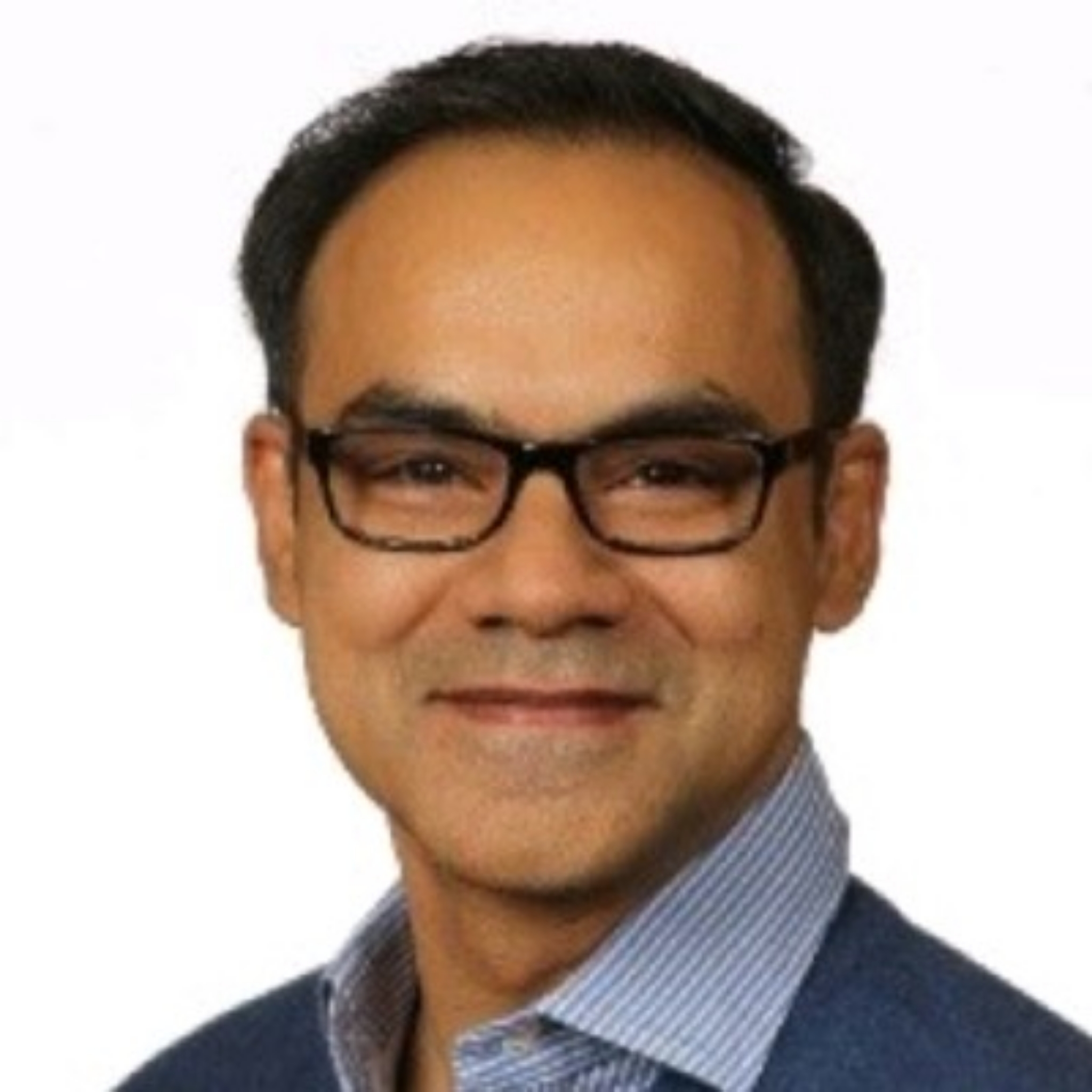 ZEE appoints Gaurav Kanwal as chief revenue officer, digital and SMB