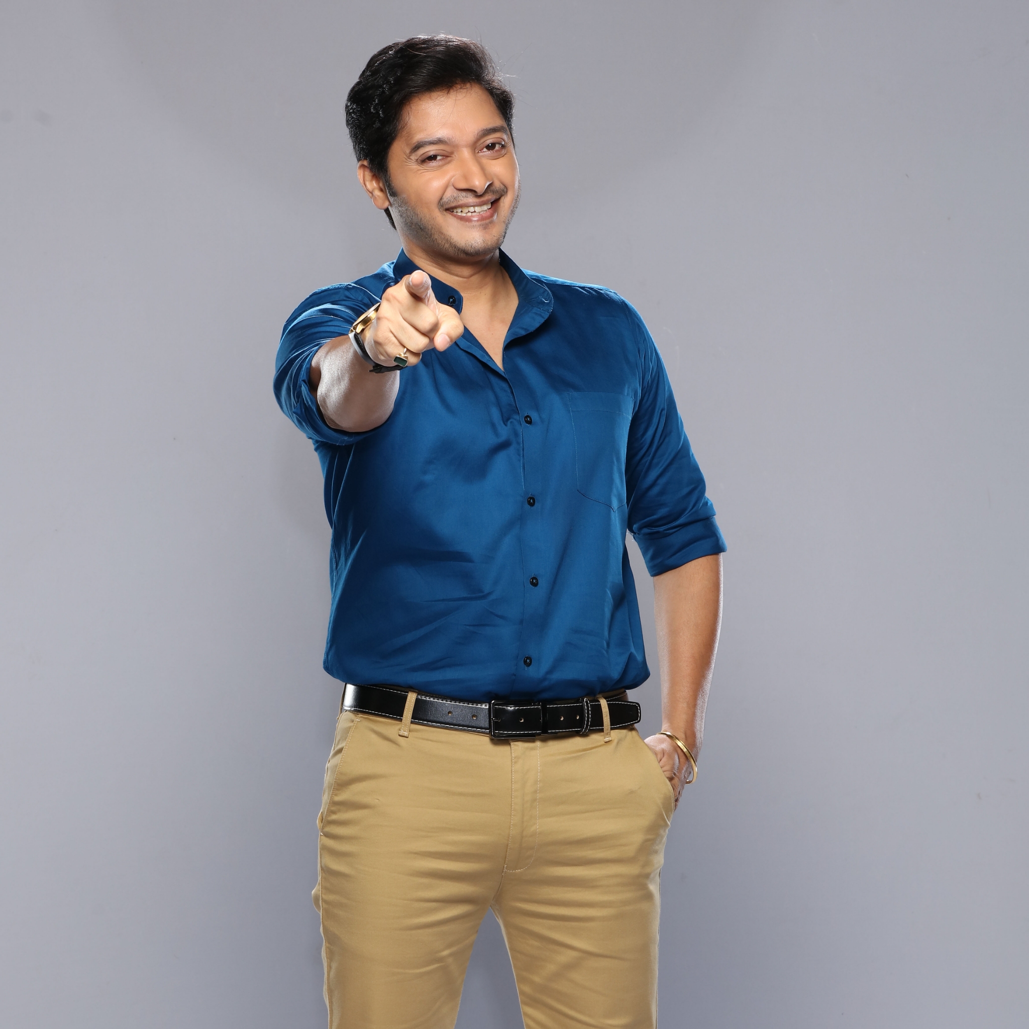 ZEE Marathi to launch new show ‘Majhi Tujhi Reshimgath’ on 23 August