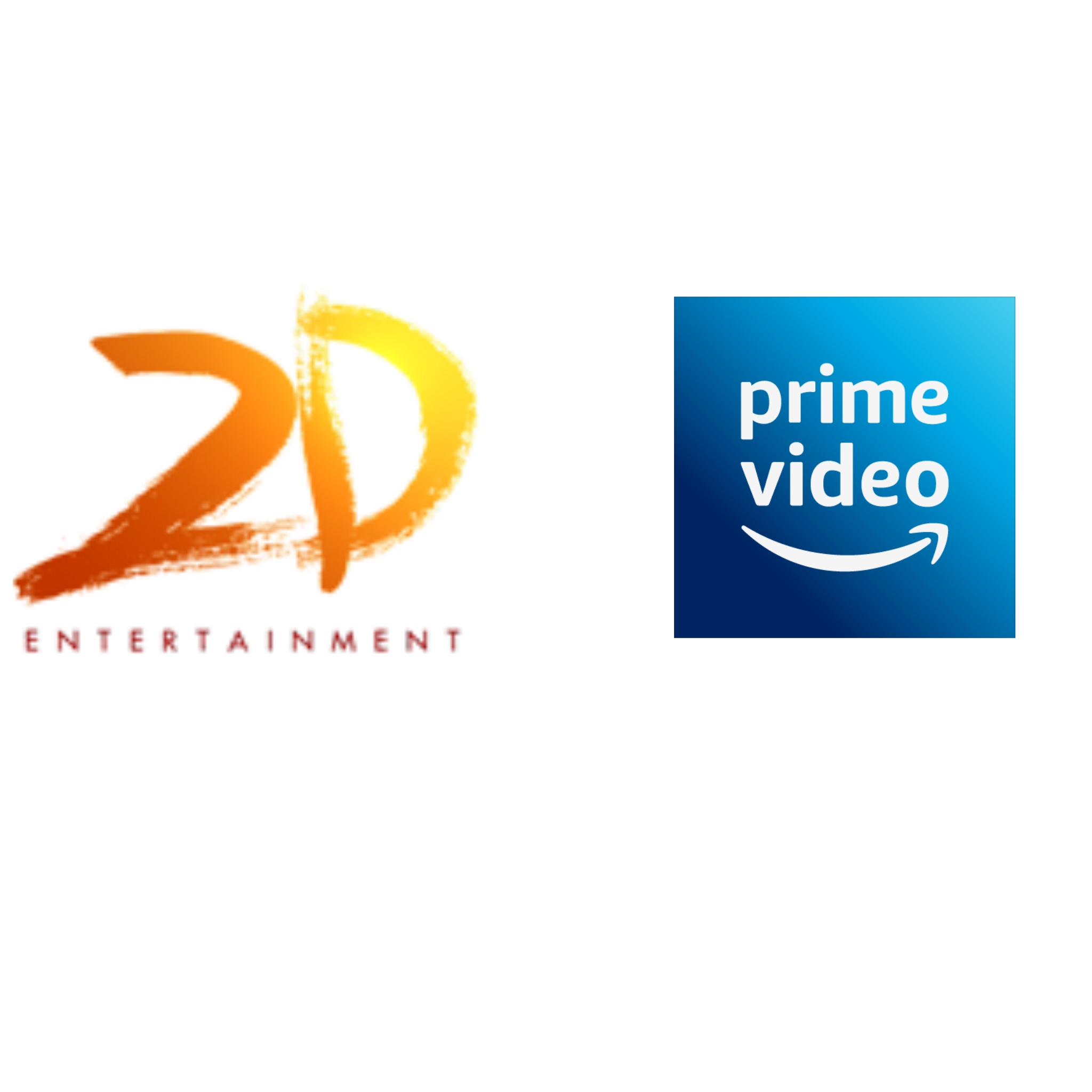 Suriya’s 2D Entertainment strengthens partnership with Prime Video