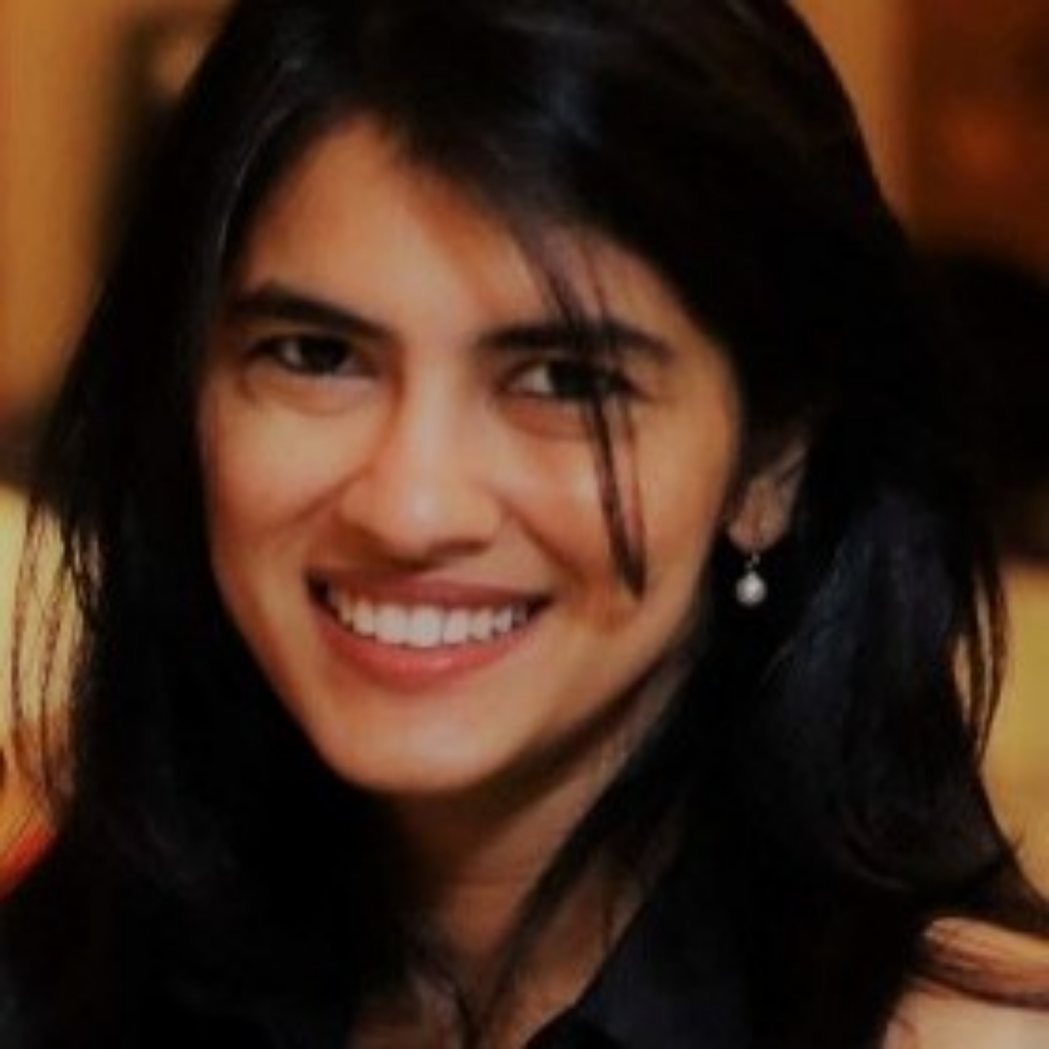 Reebok India head of digital marketing Himanshi Tandon moves on