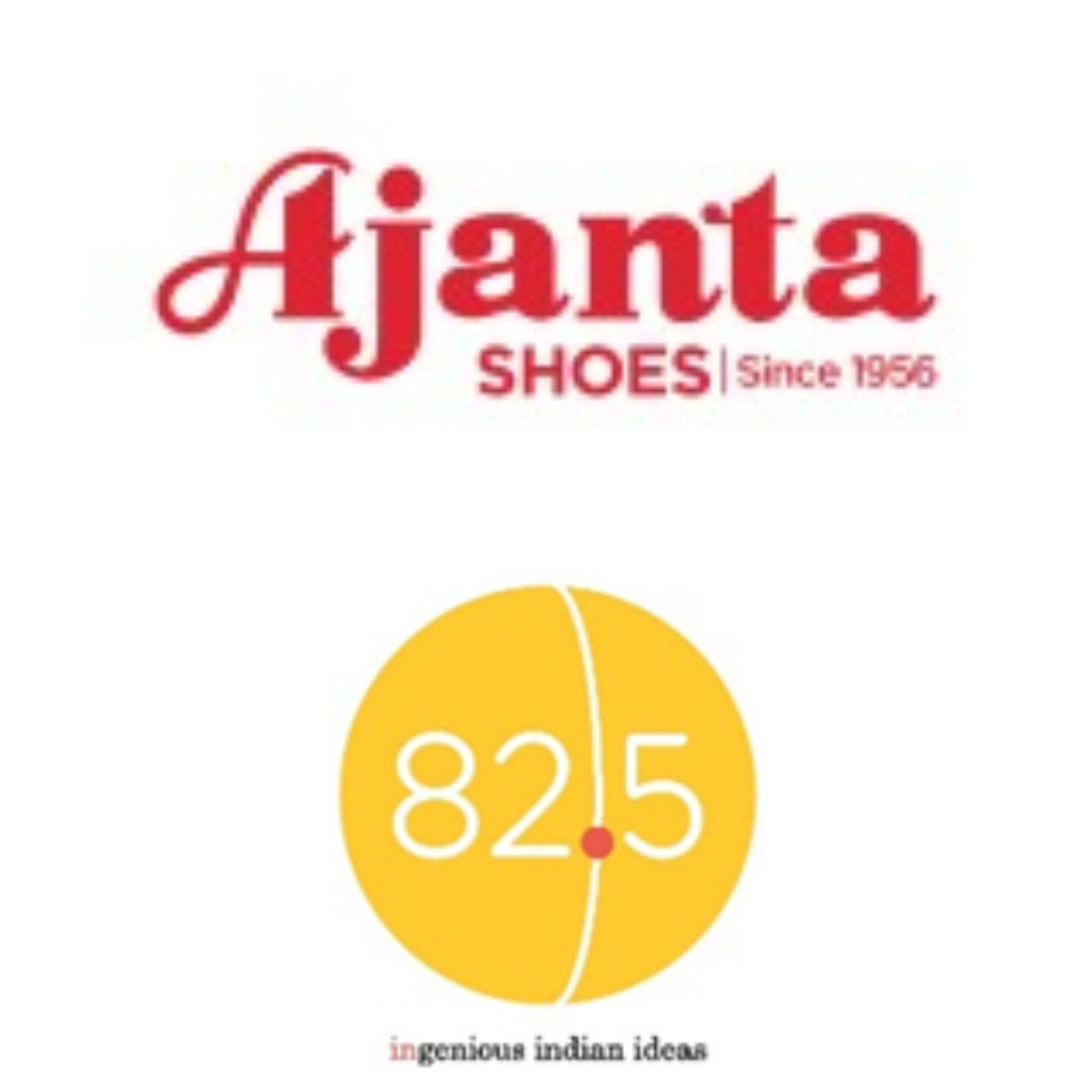 82.5 Communications wins communication mandate for Ajanta Shoes