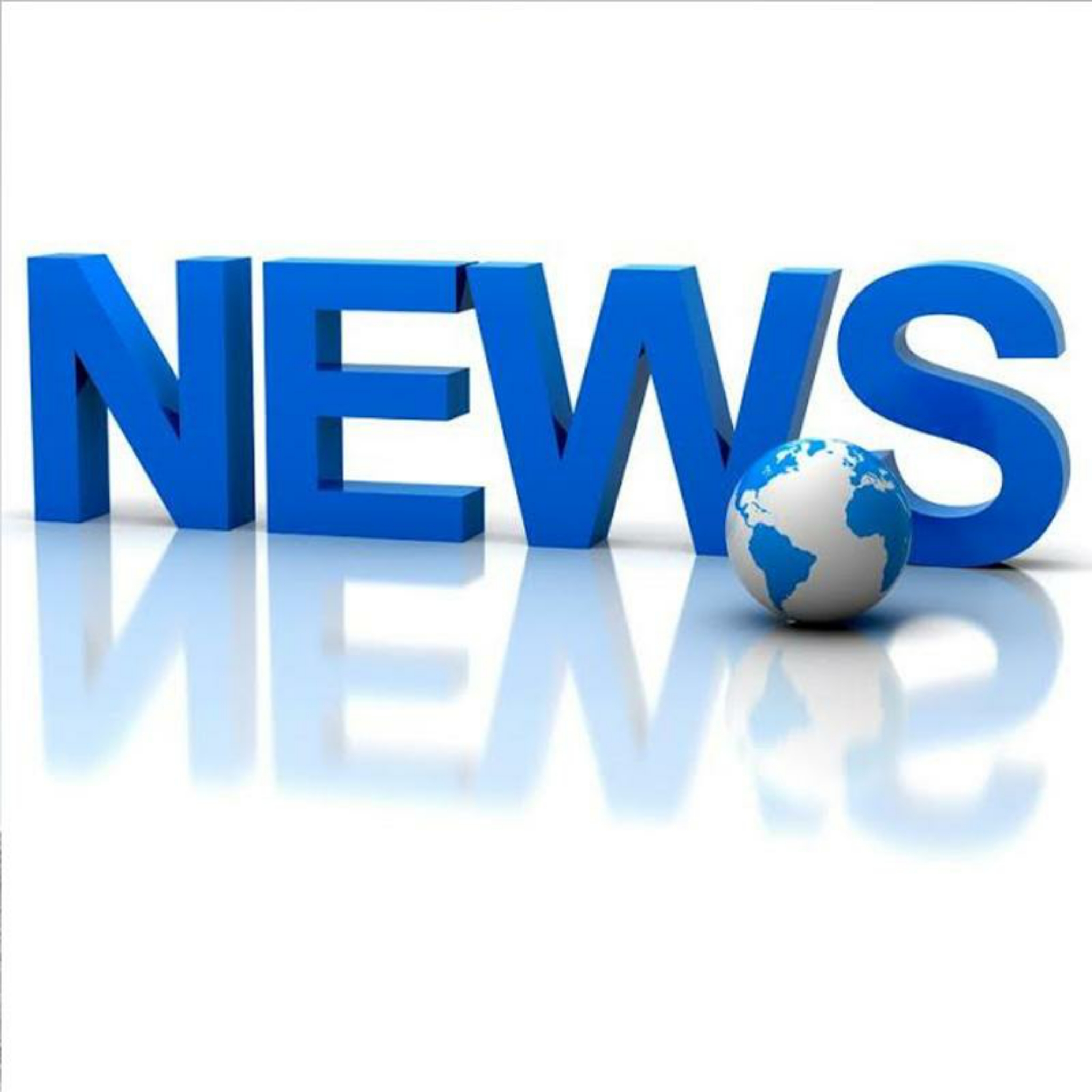 Advertisers demand good news on TV