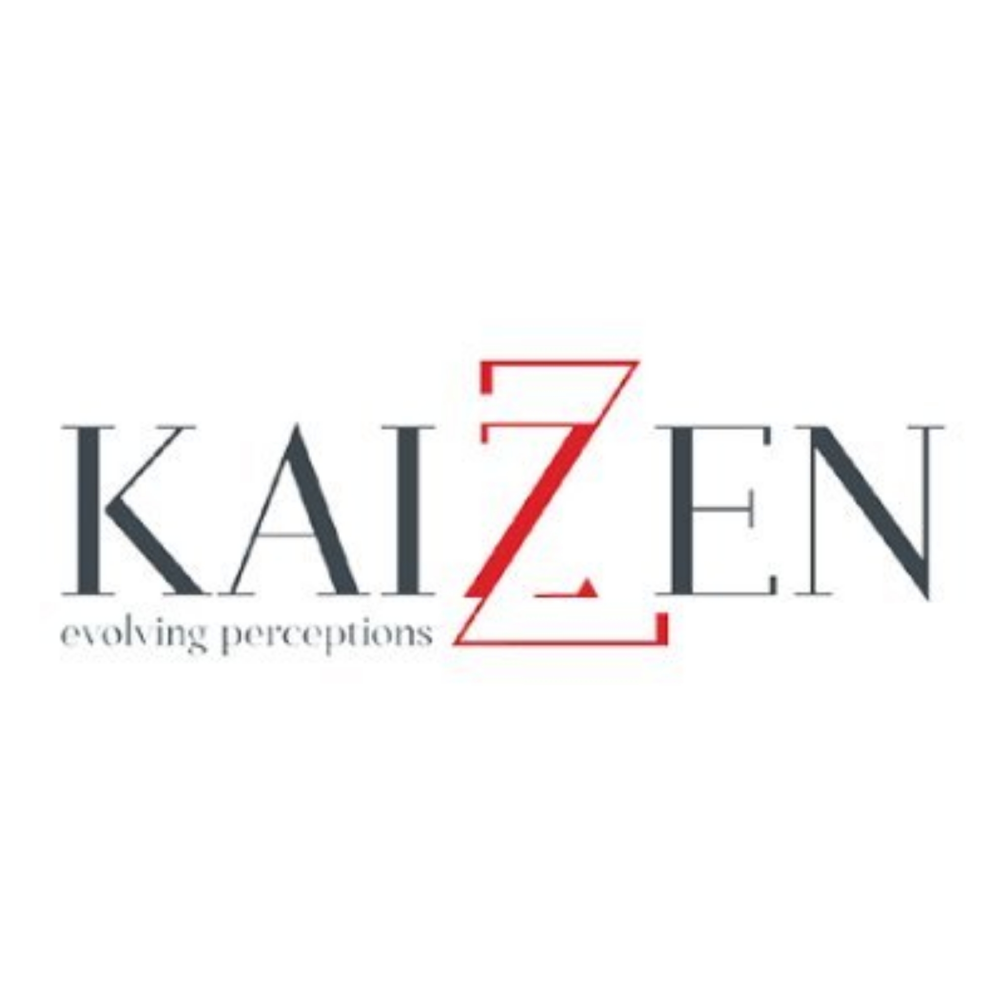 Kaizzen Communications appoints Joshy Mathews as regional director