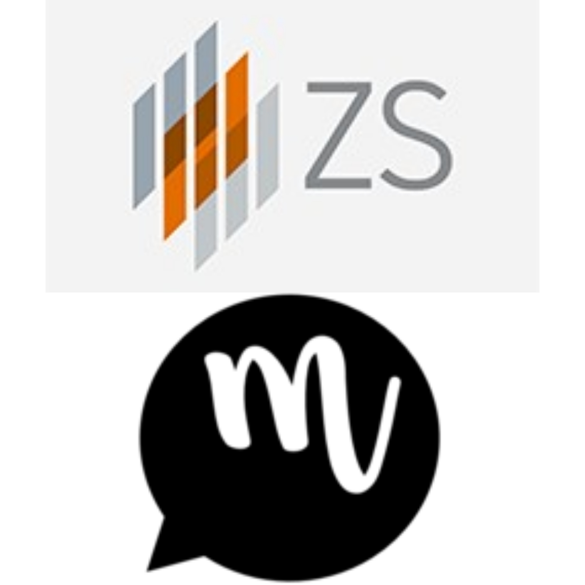 Madchatter bags the communications mandate for ZS