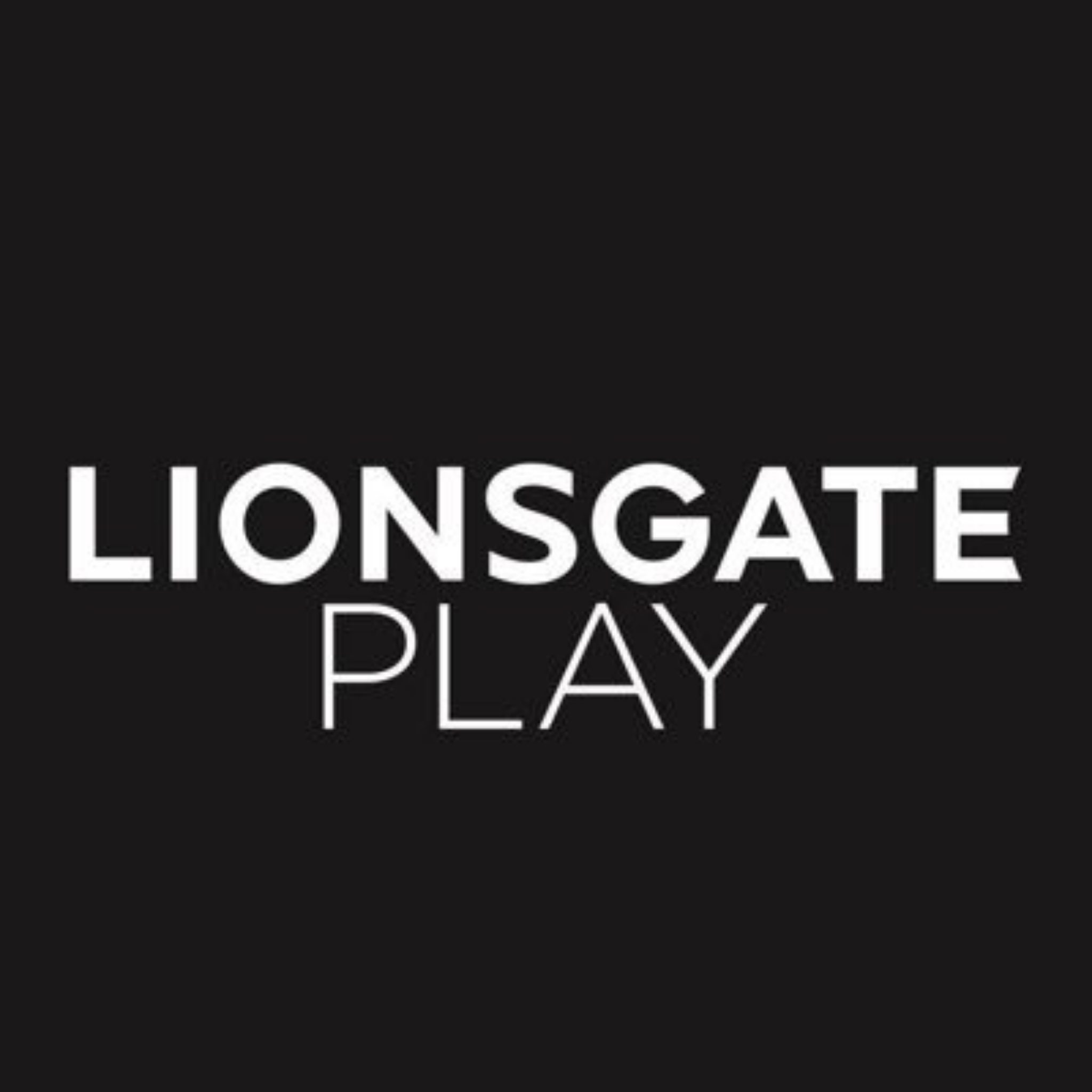 Lionsgate Play announces its launch in the Philippines