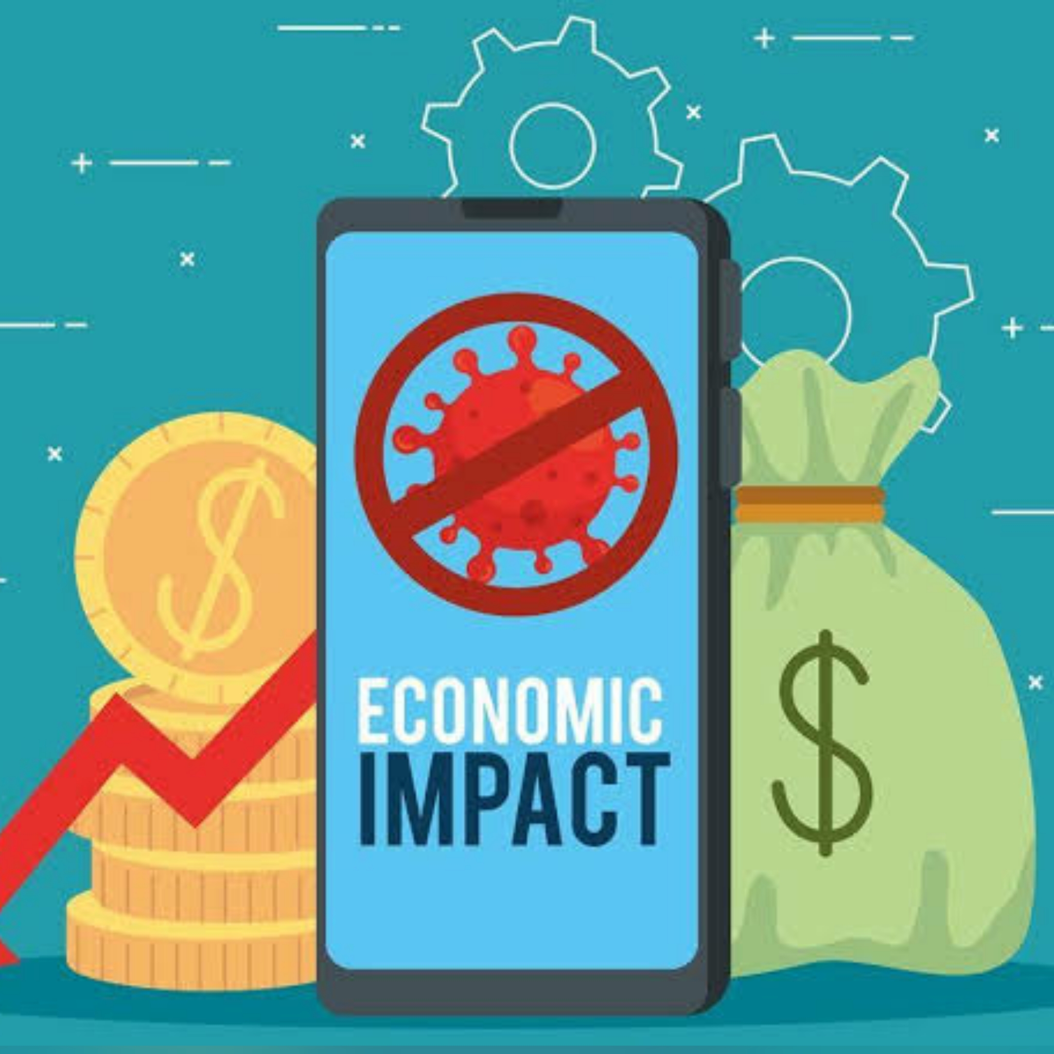 Should You Invest In The Entertainment Industry?