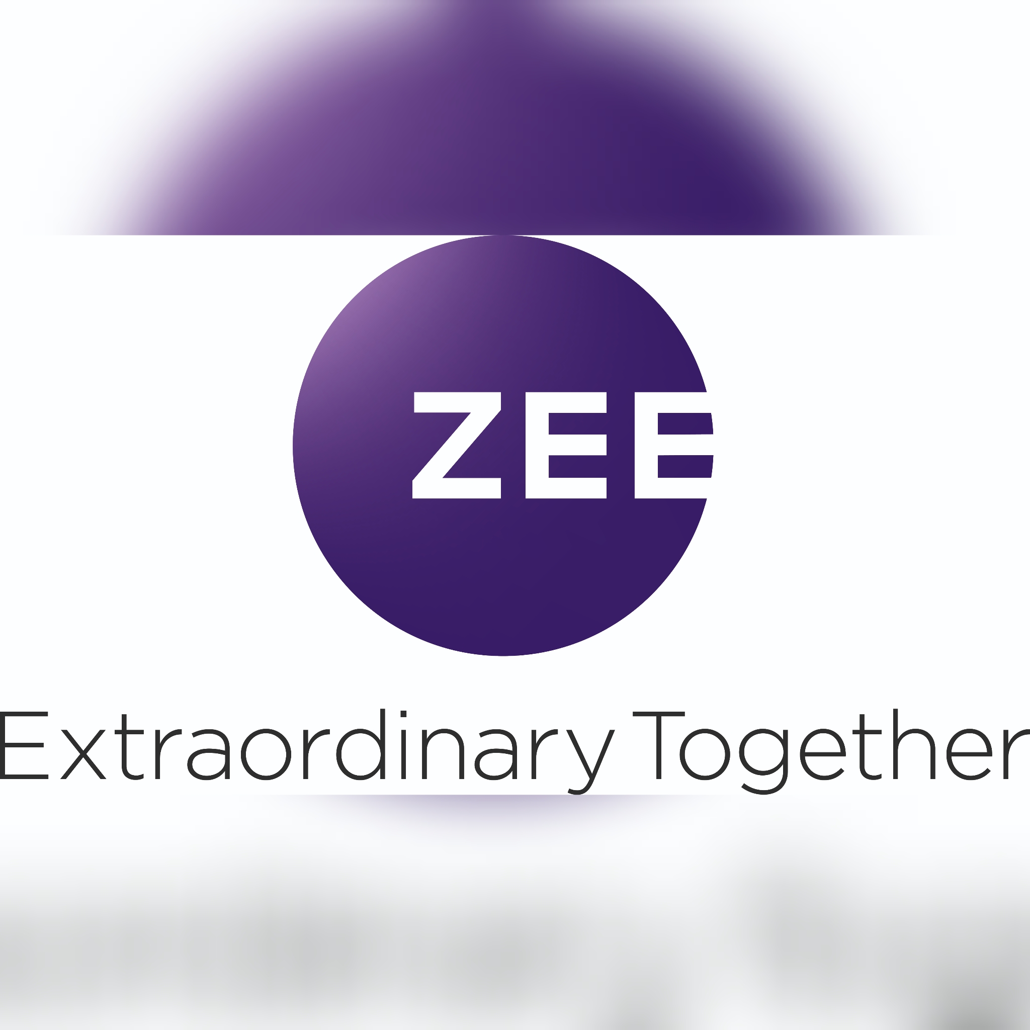 Zee Entertainment’s net profit rises 604% in June ’21 quarter