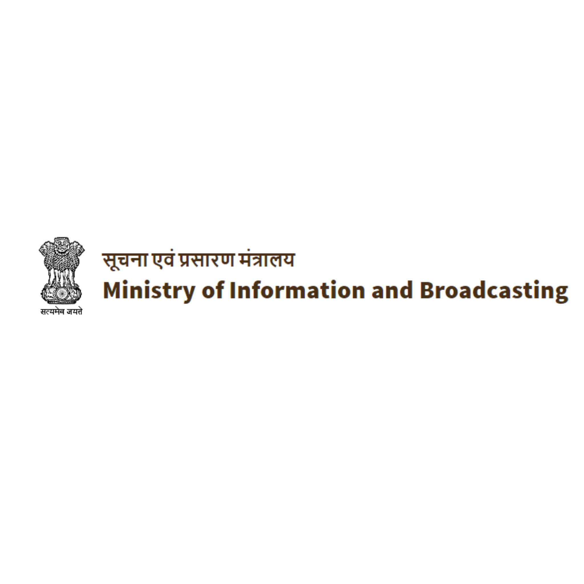 I&B ministry acted against 126 violations of Programme Code in last 3 years