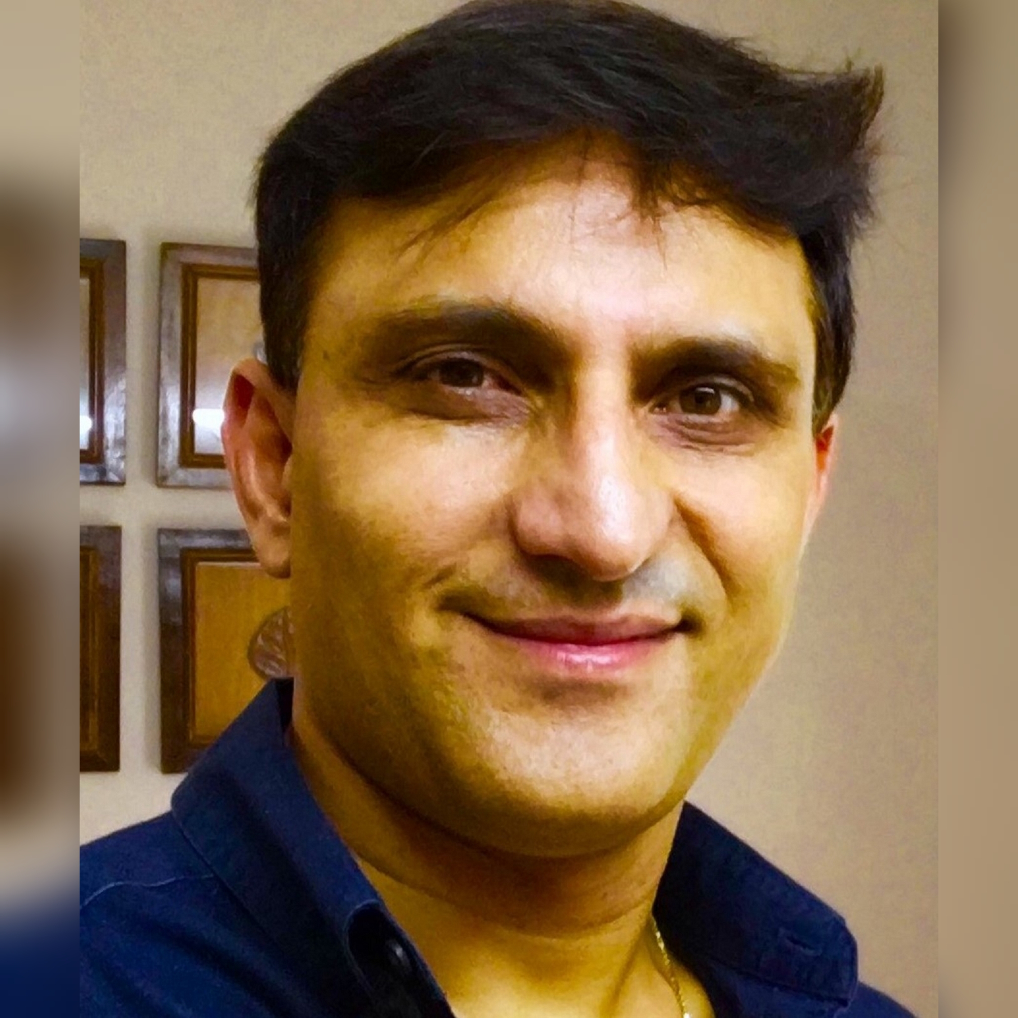 Valvoline has adopted a digital-first marketing strategy: MD Sandeep Kalia