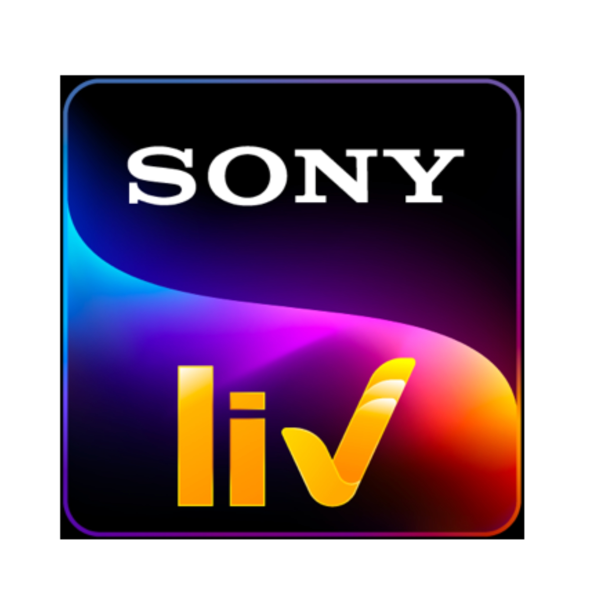 SonyLIV roped in 100+ advertisers for India’s tour of Sri Lanka, Tokyo Olympics