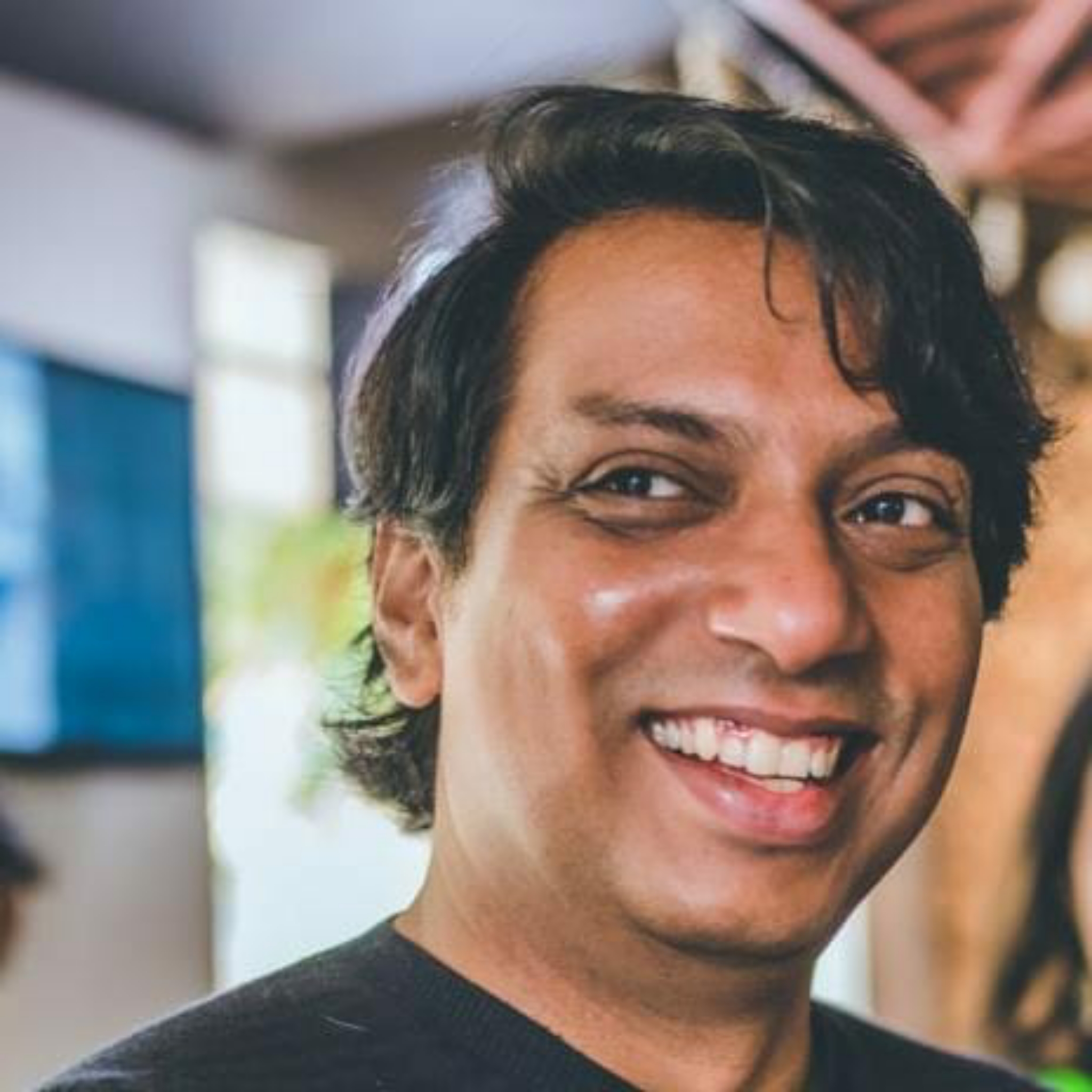 Albino Mascarenhas joins Pyxis One India as HR head