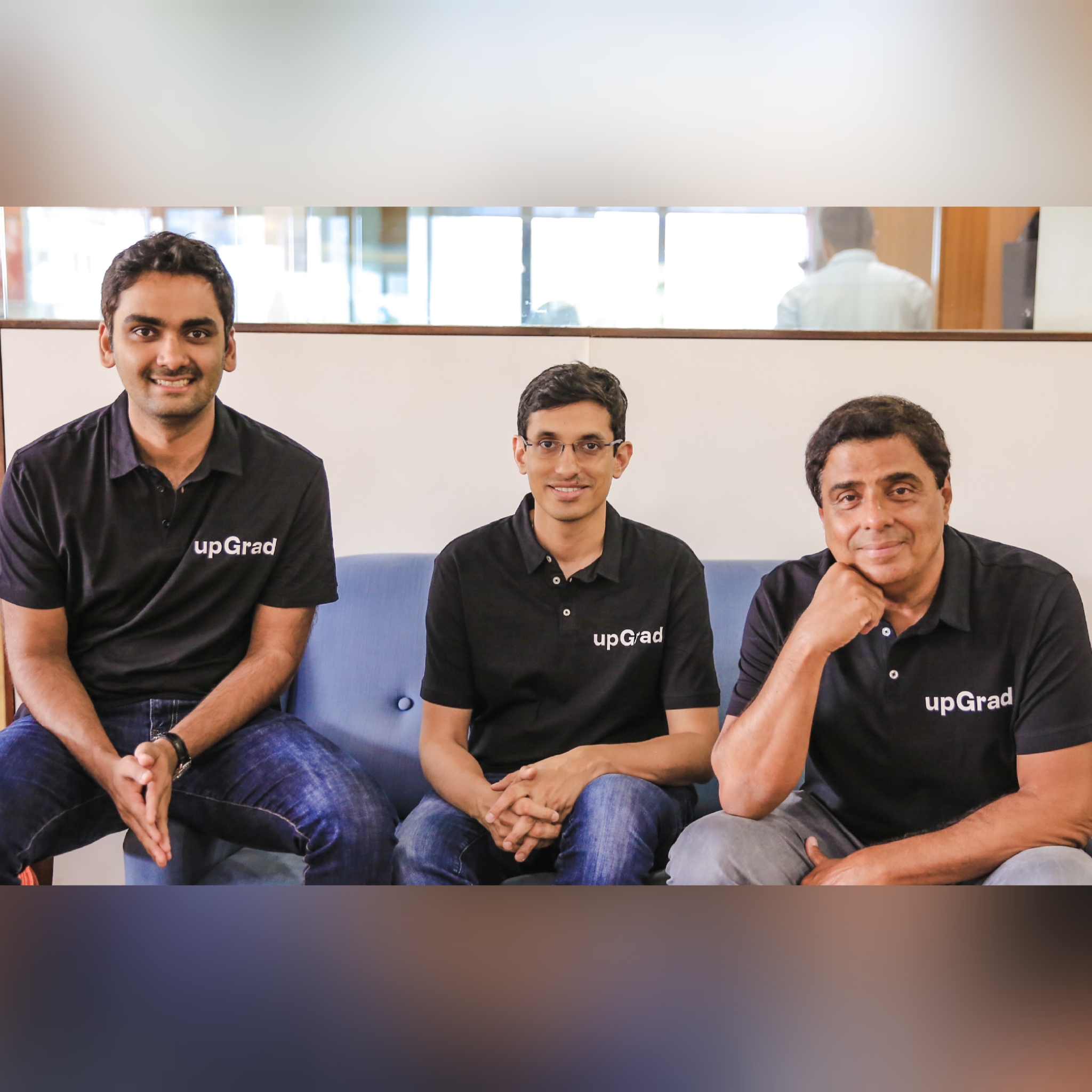 upGrad turns unicorn with $1.2 billion valuation