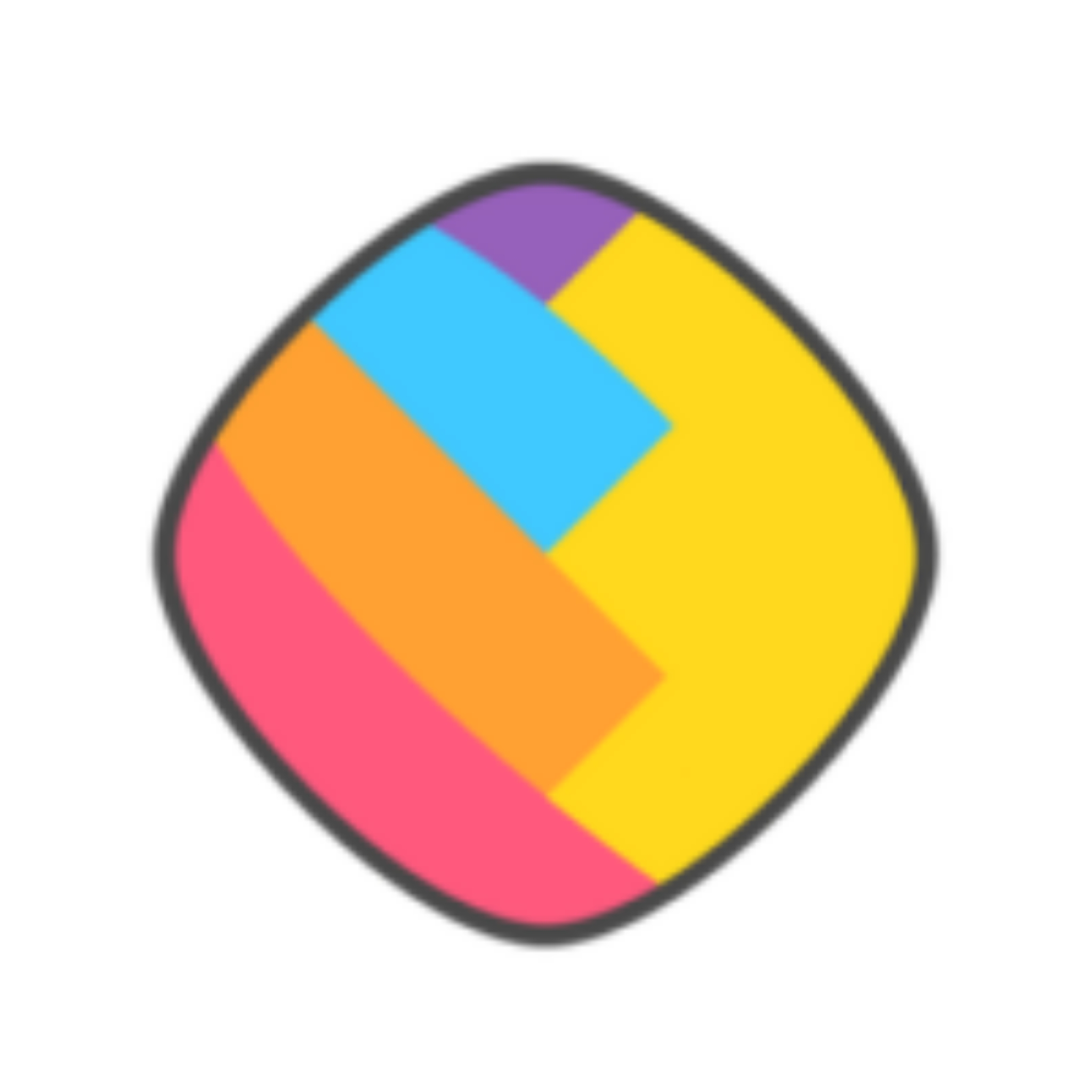 ShareChat appoints Akshat Sahu as director of marketing