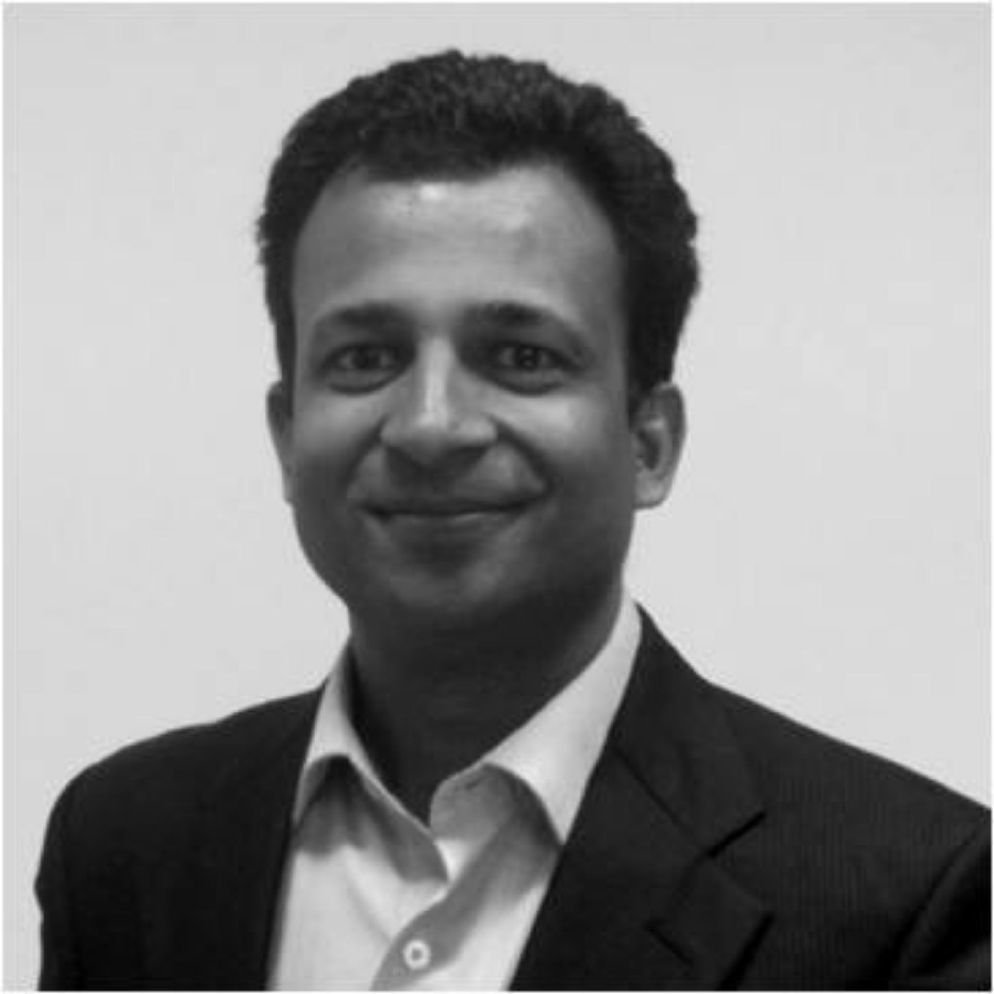 Gaana brings in Sandeep Lodha as new CEO