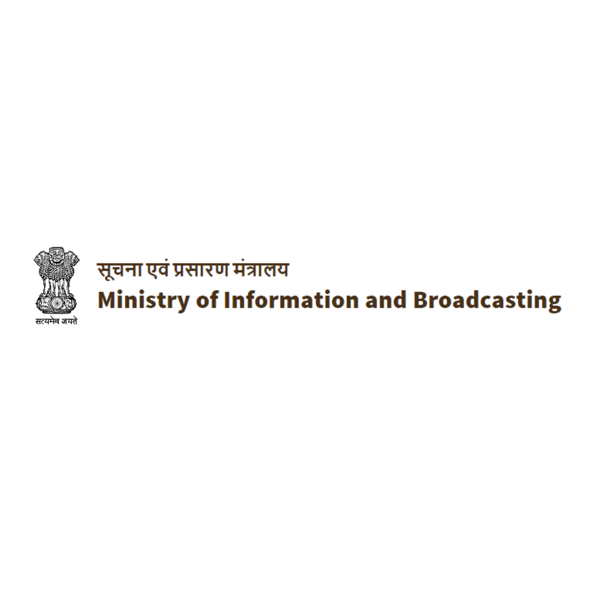 I&B ministry imposes additional penalties for violation of programme code