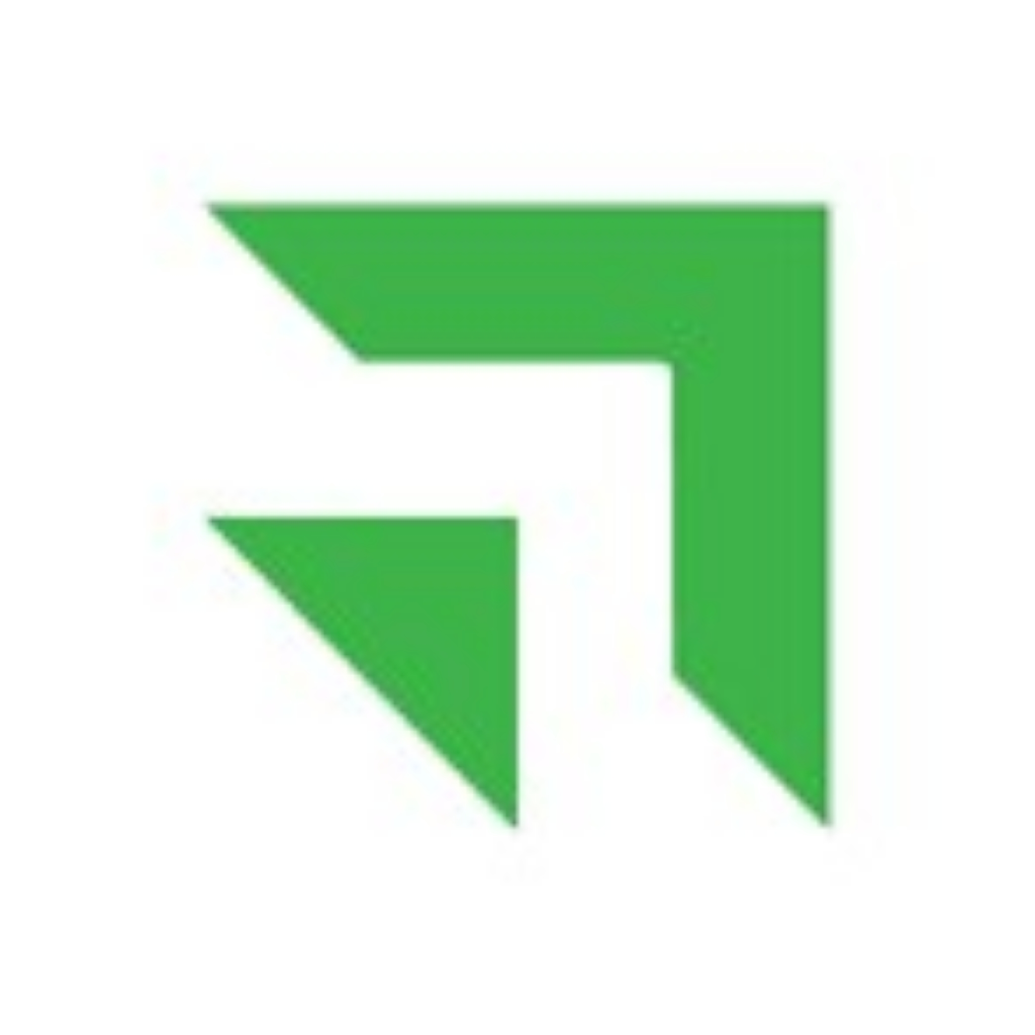 CRED founder Kunal Shah joins the board of Pine Labs