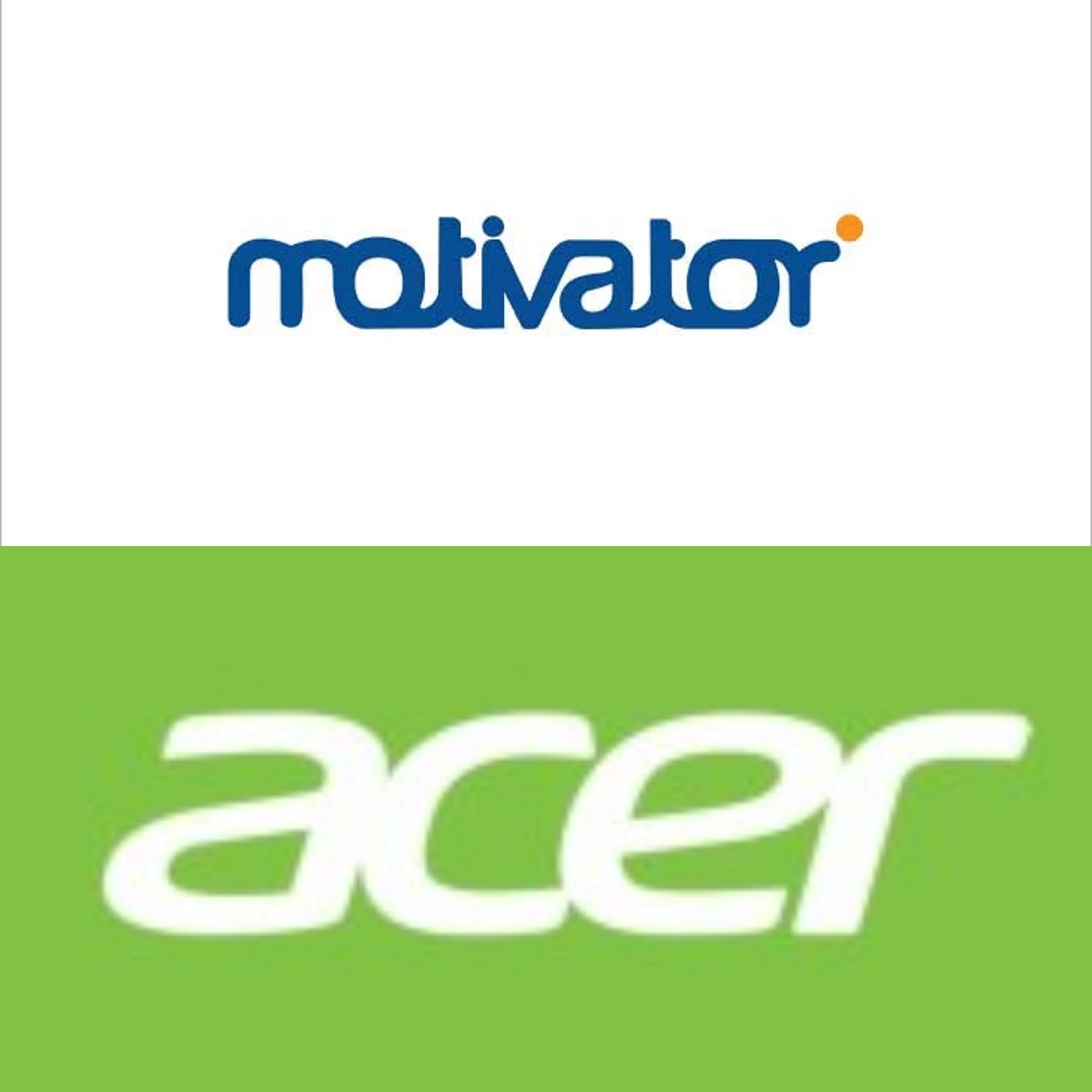 Acer India ropes in Motivator India as media partner