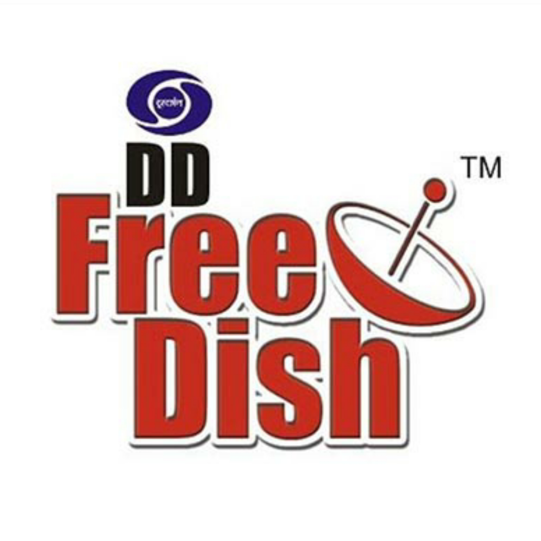 Prasar Bharati concludes 54th e-auction; adds five new MPEG-2 slots