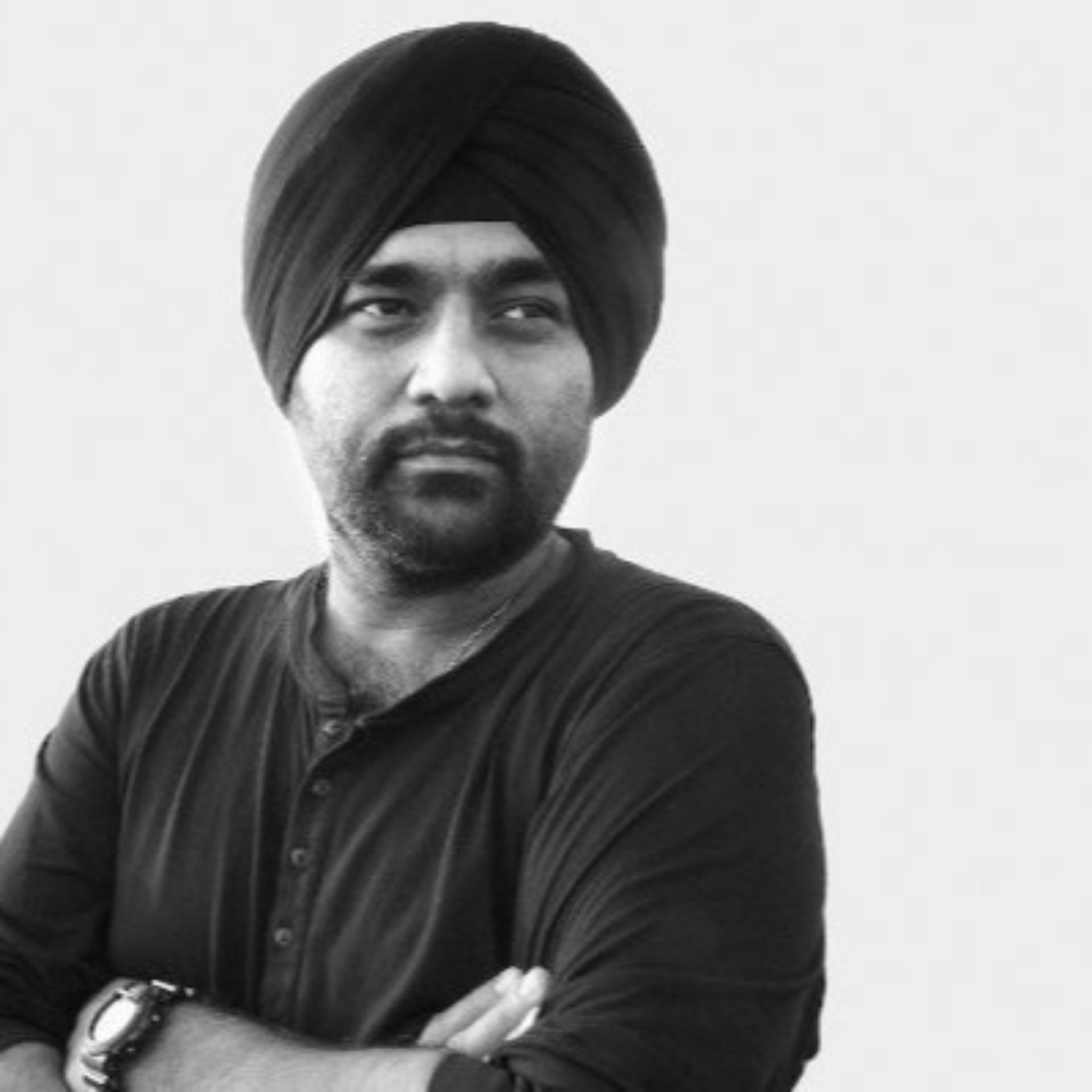 Vedantu appoints Maninder Bali as head of brand marketing