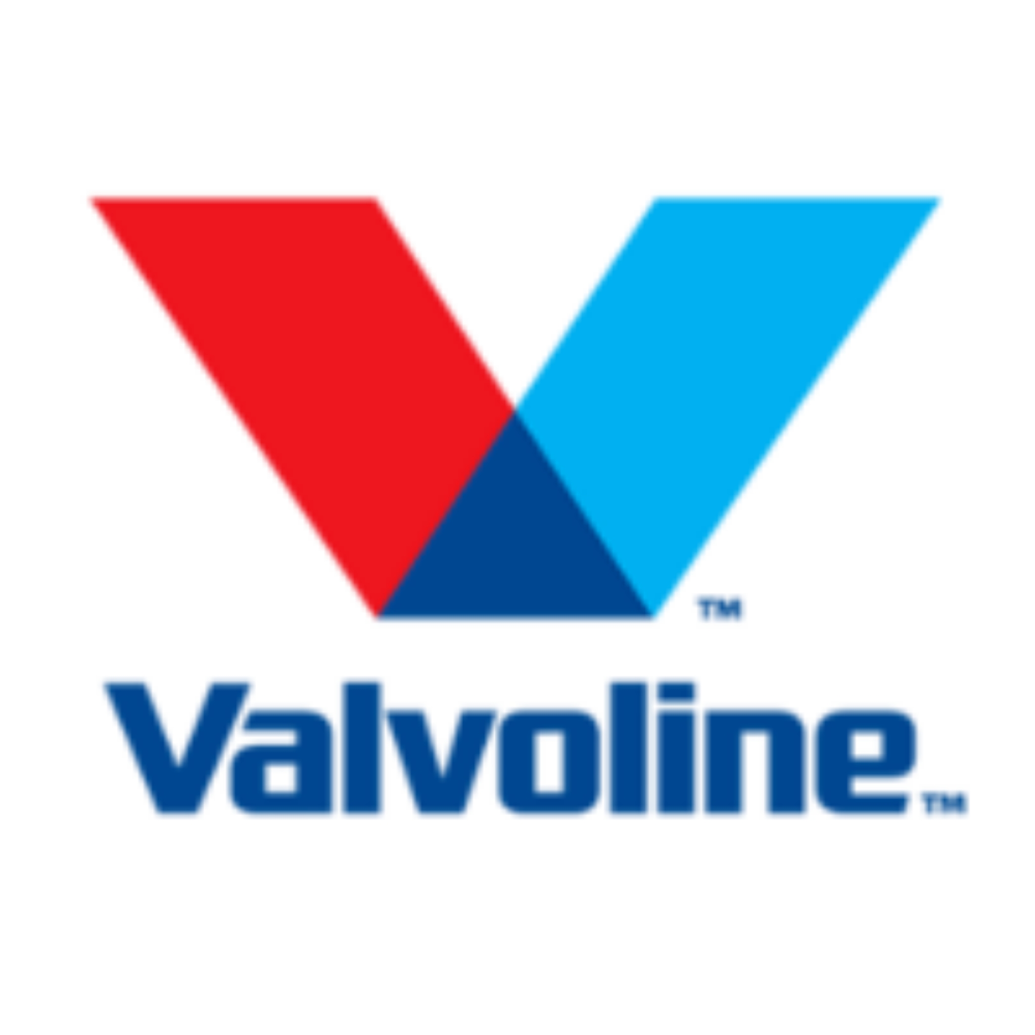 Lintas Live wins PR & communications mandate for Valvoline-Cummins India