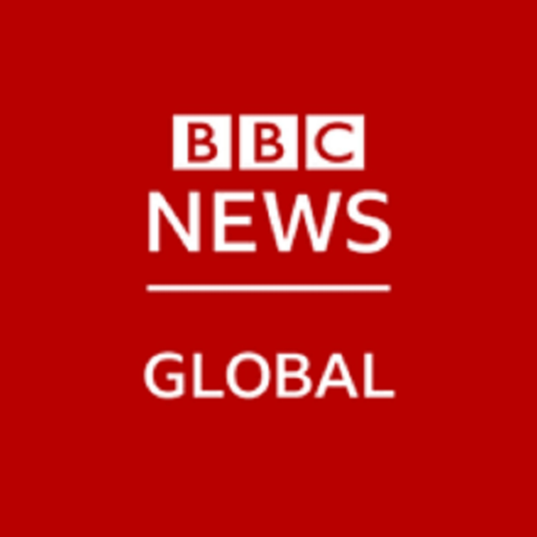 Commitment to sustainability adds value to a brand : BBC News study