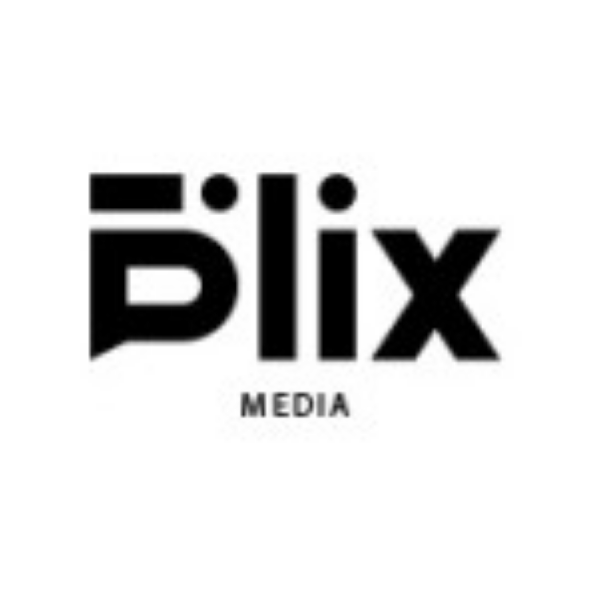 89.5% influencers witness a dip in engagement post ASCI guidelines: IPLIX survey