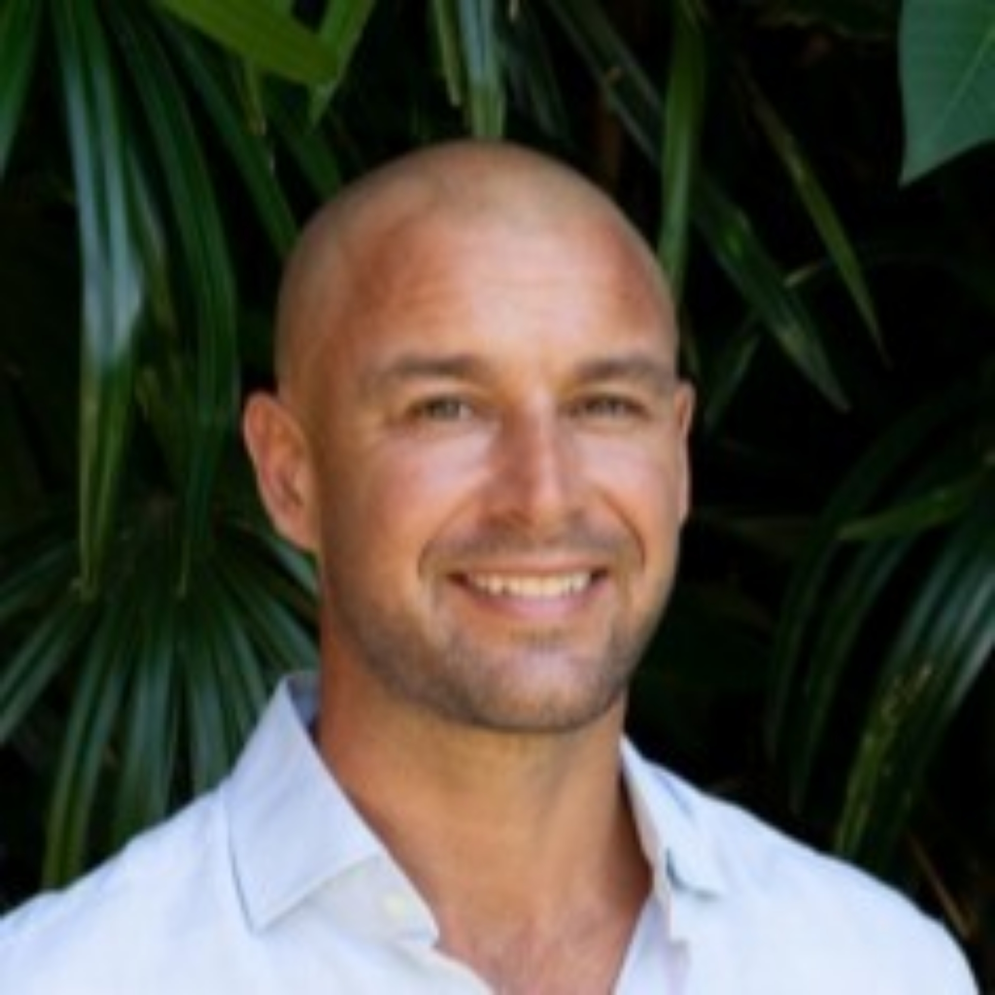 Channel Factory onboards Alex Littlejohn as MD, APAC