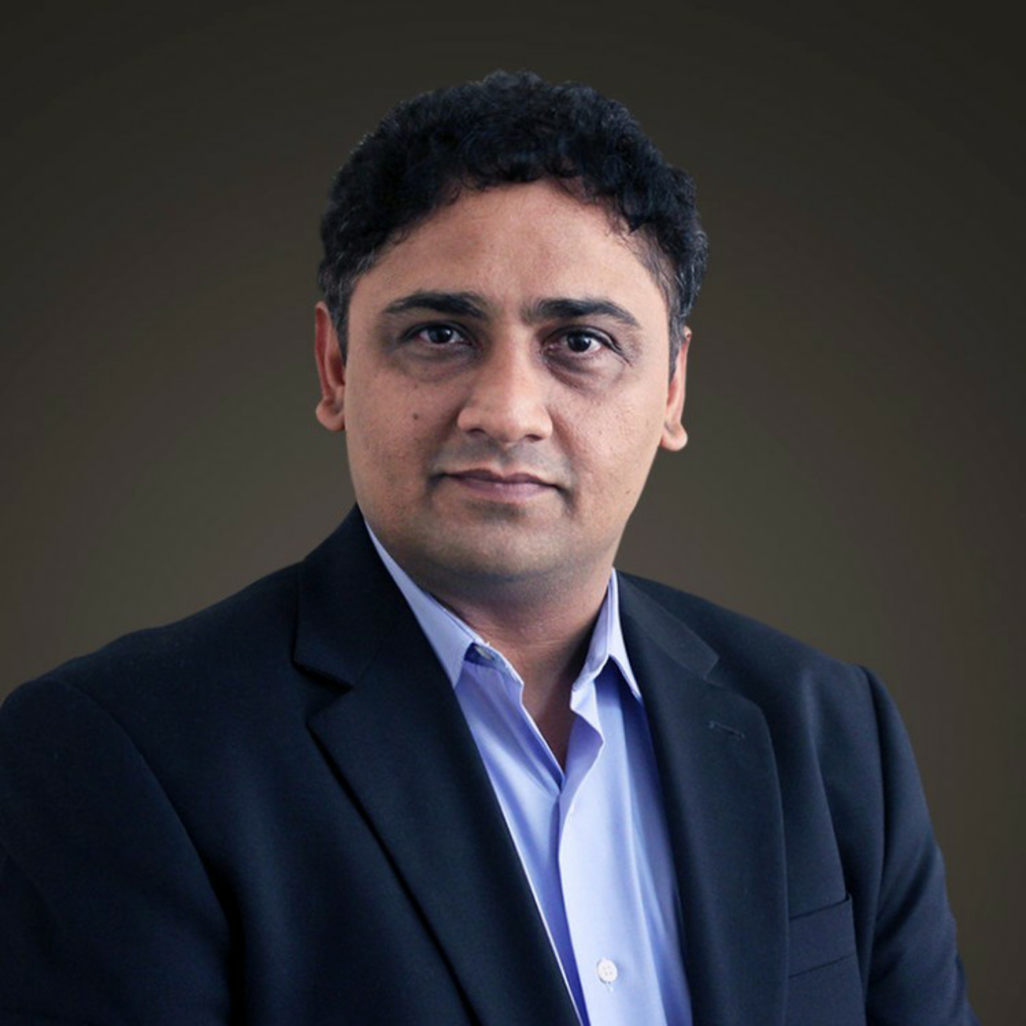SG Analytics onboards Kulwinder Singh as CMO