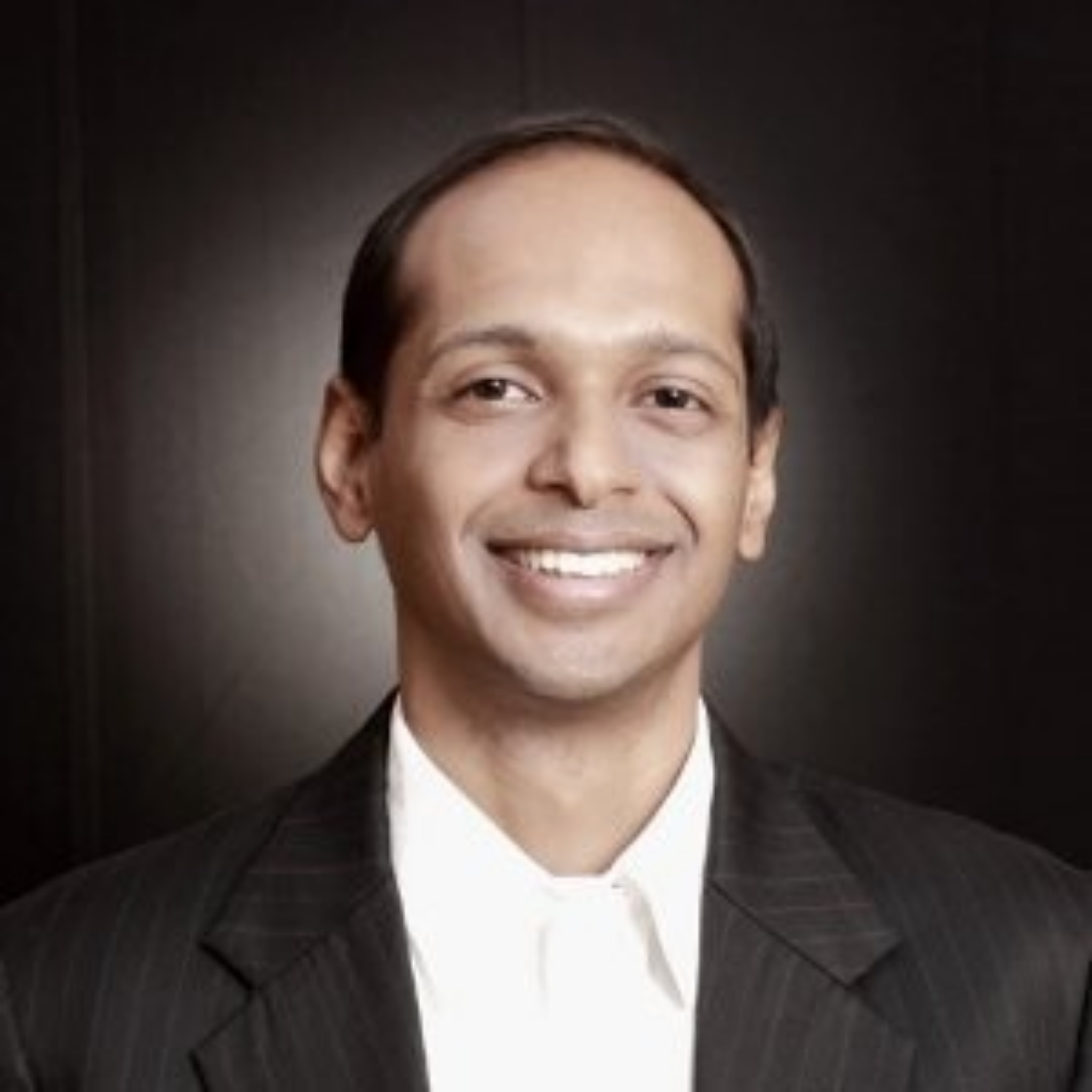 Dream Sports appoints Dhritiman Biswas as VP-public policy & government affairs