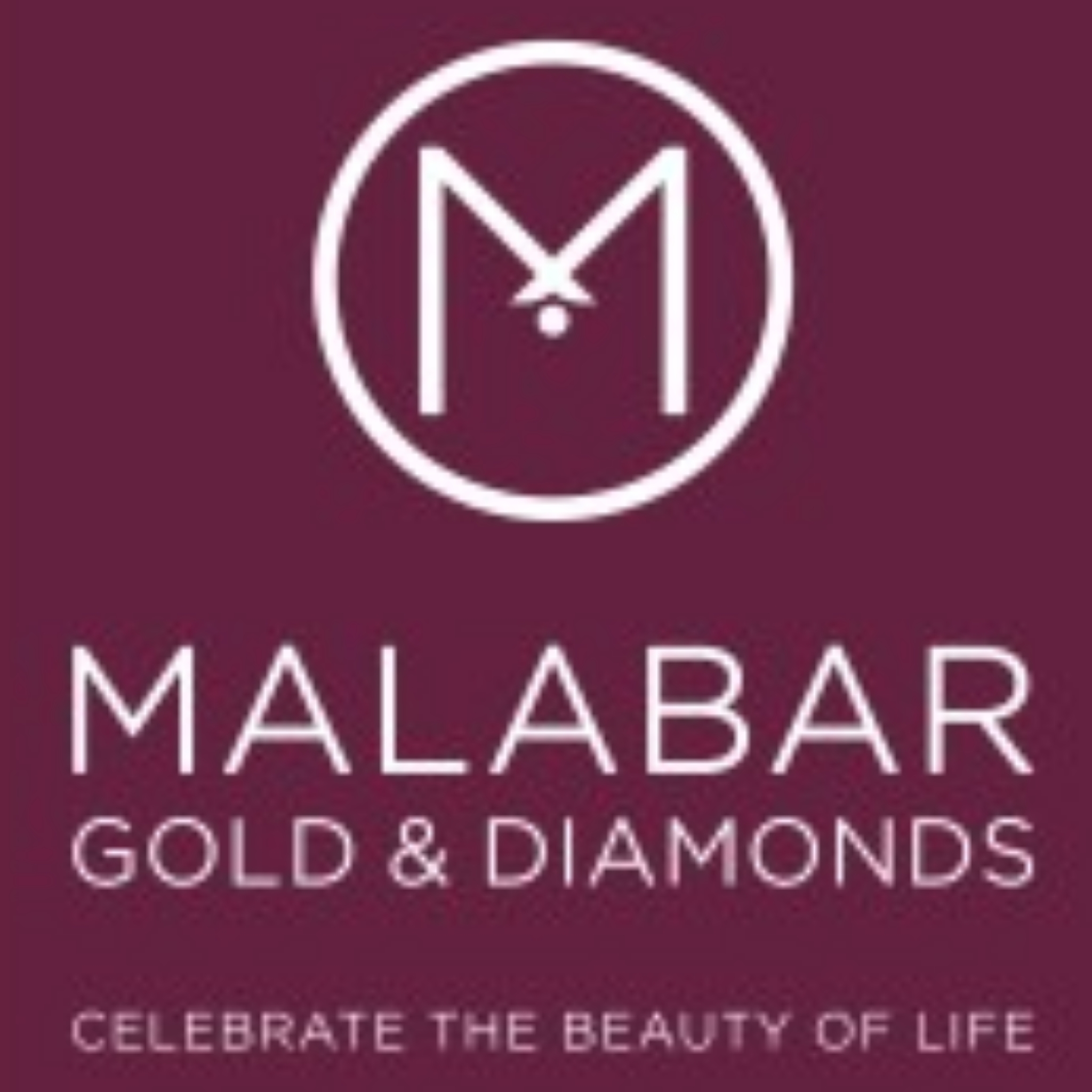 Malabar Gold & Diamonds unveils wedding anthem to kick off ‘Brides of India 2021’