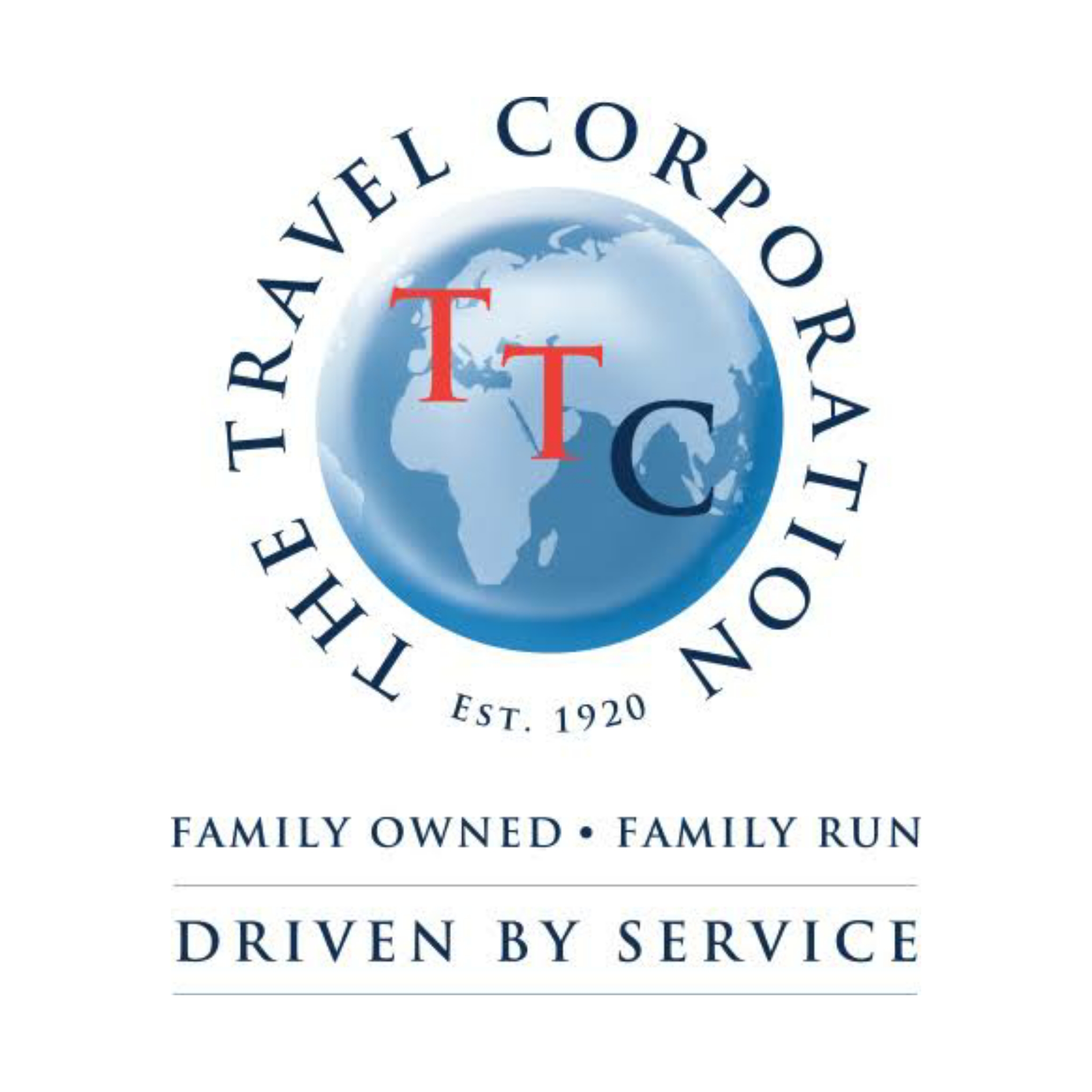 Nicholas Lim returns to The Travel Corp as new CEO