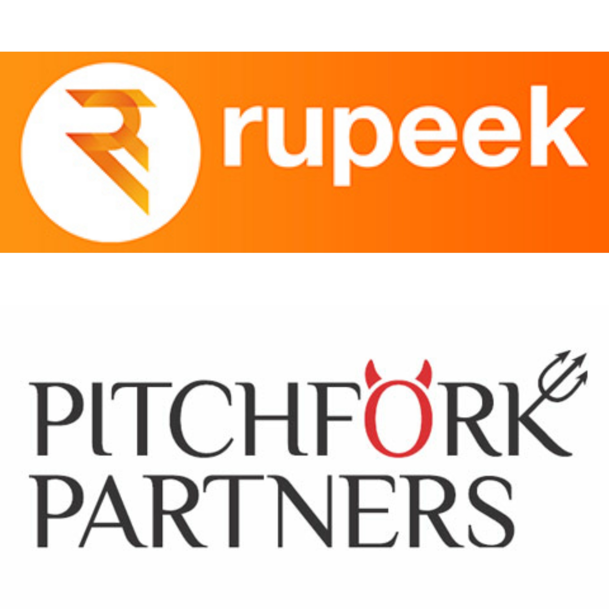 Pitchfork Partners to lead strategic communication for Rupeek