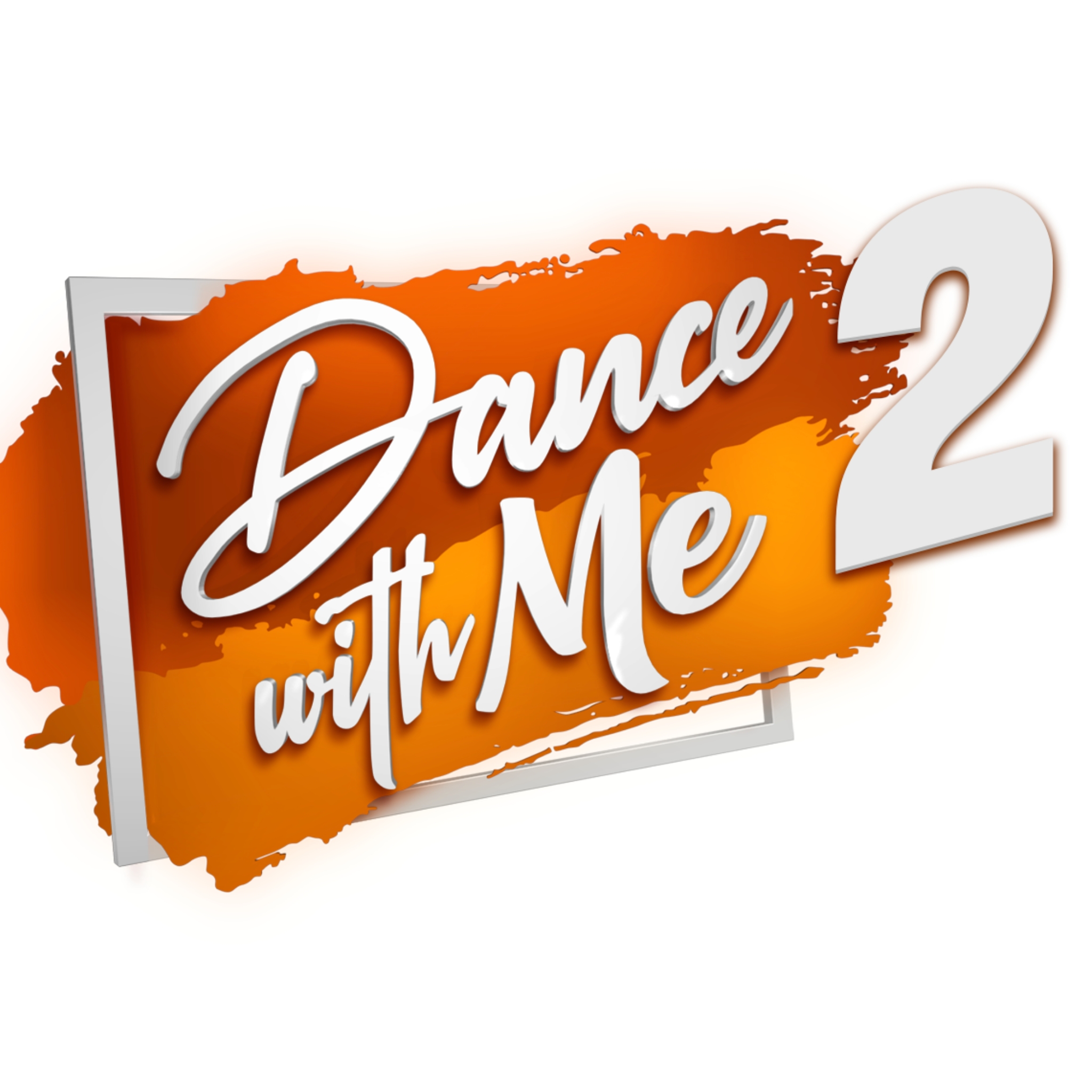 ‘Dance With Me’ returns with season 2 on ZEE Café