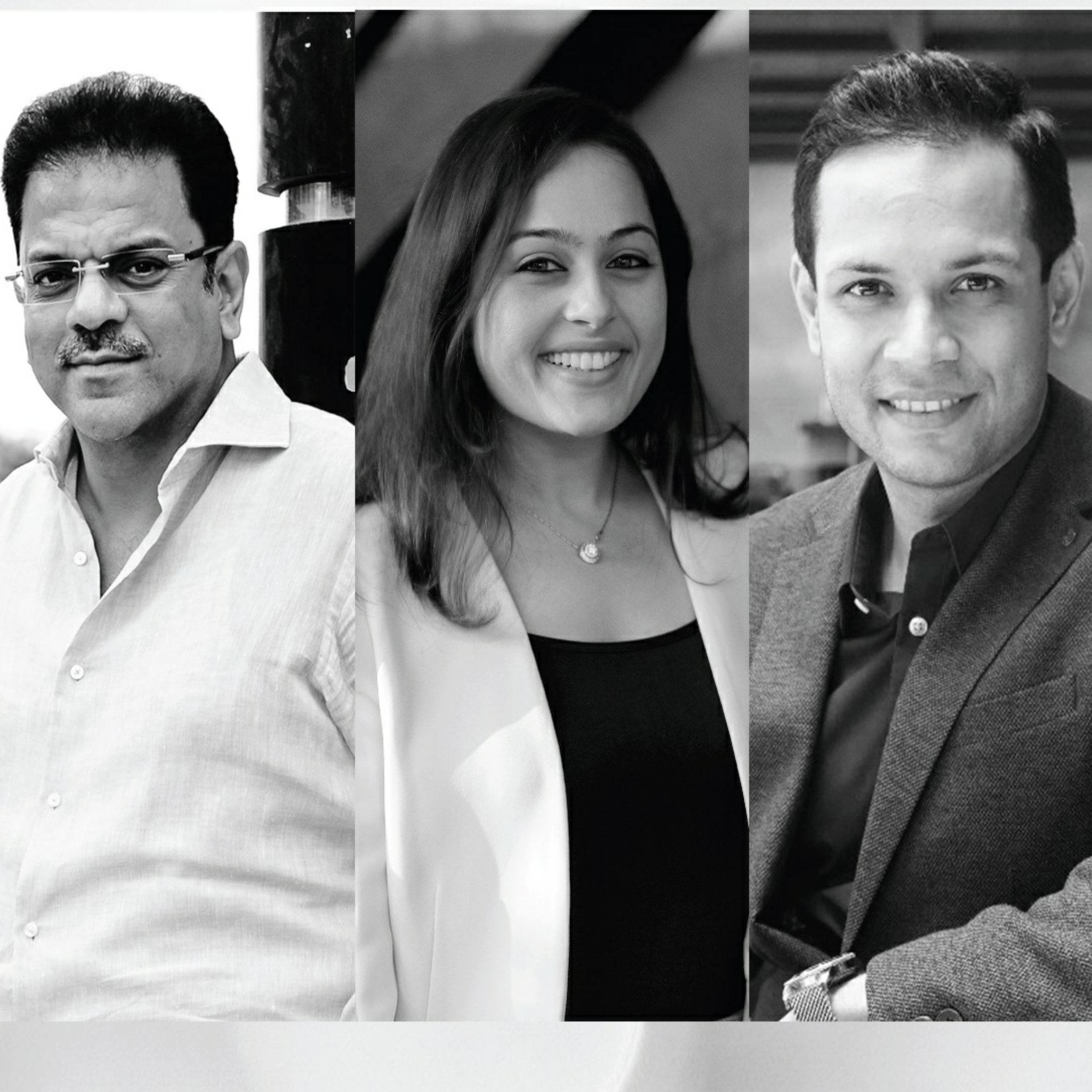 FCB Group India & Kinnect join hands to power creativity with technology & data