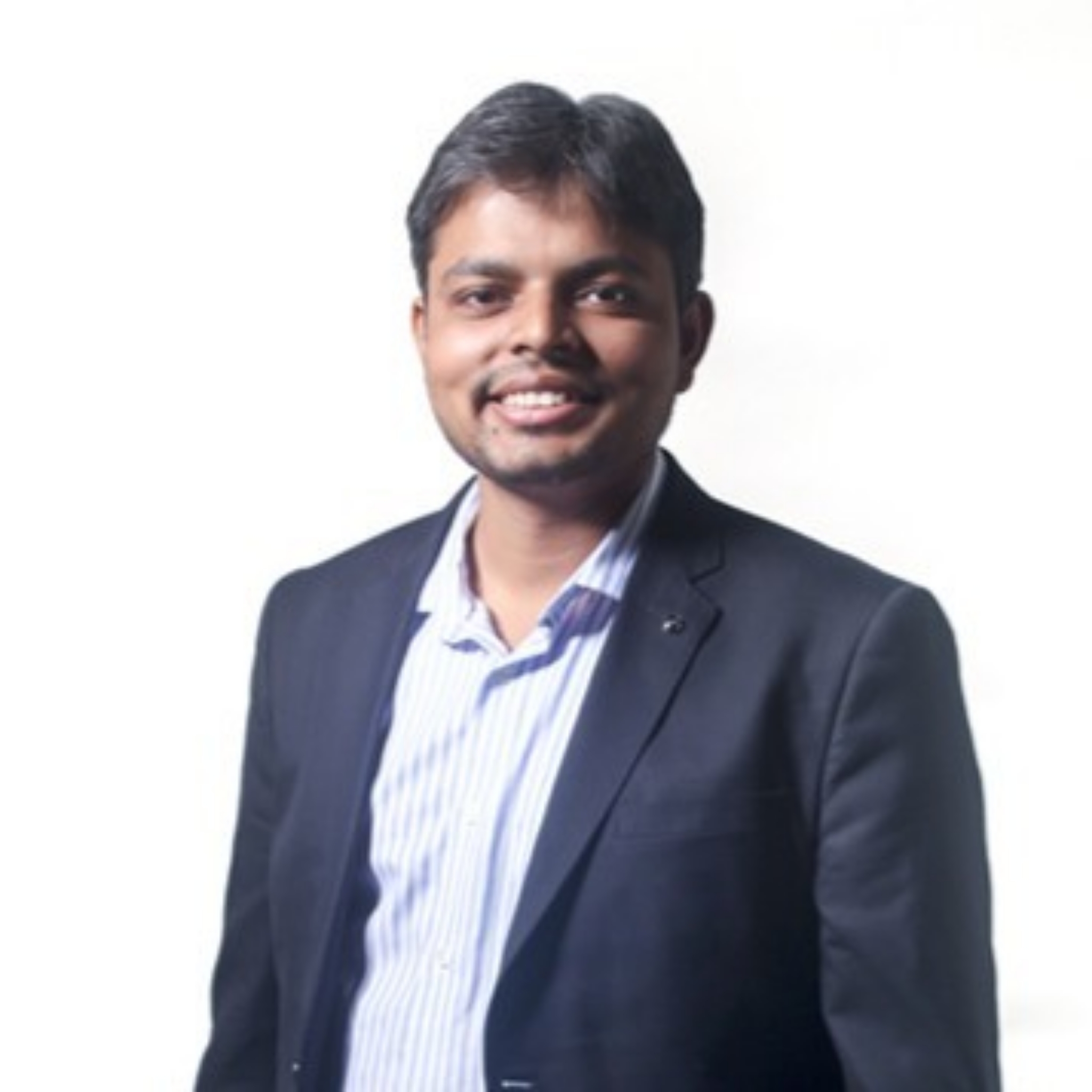 Nimit Jaiswal joins BeyondSkool as chief growth officer