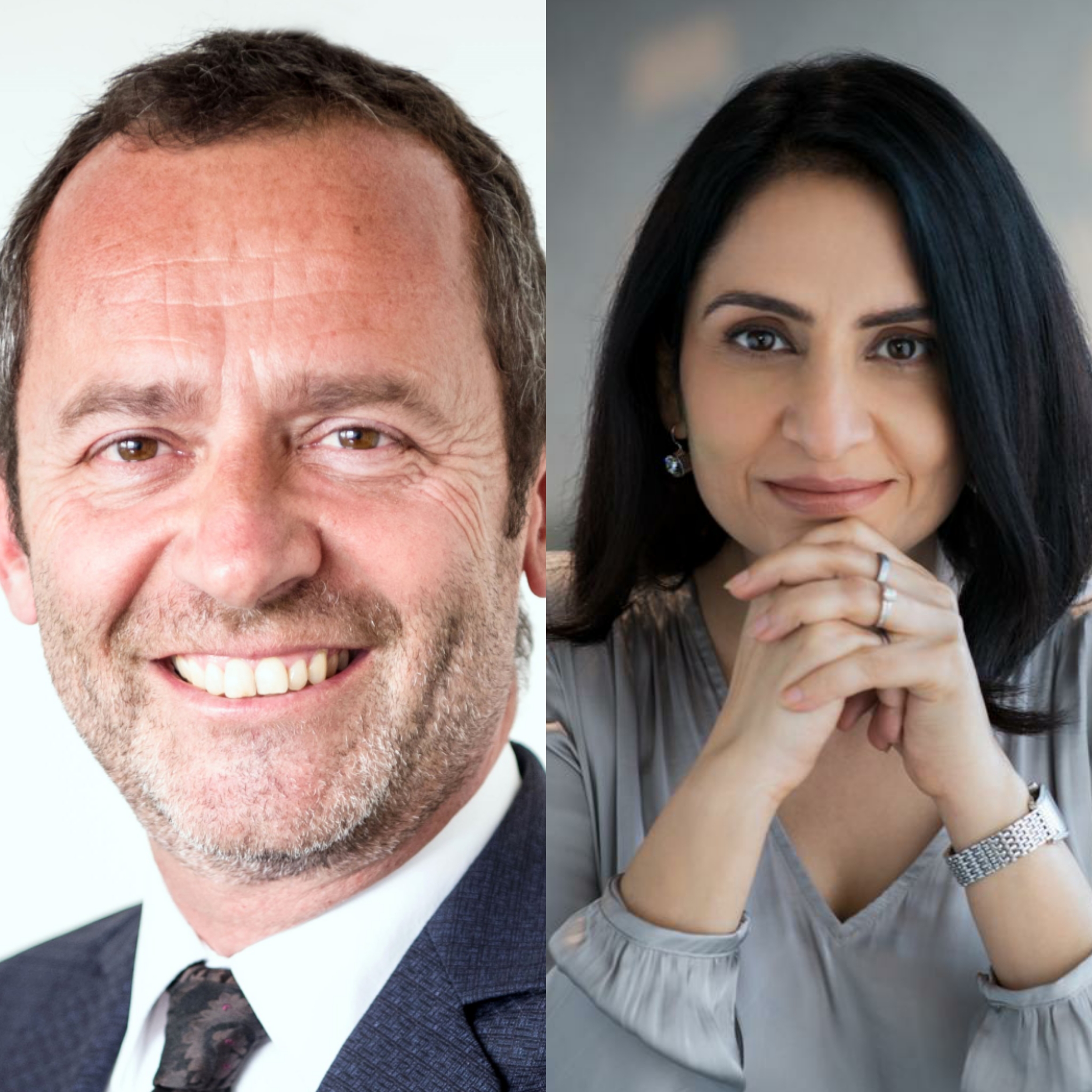 Netflix, UNESCO partner to celebrate India’s diverse cultural heritage